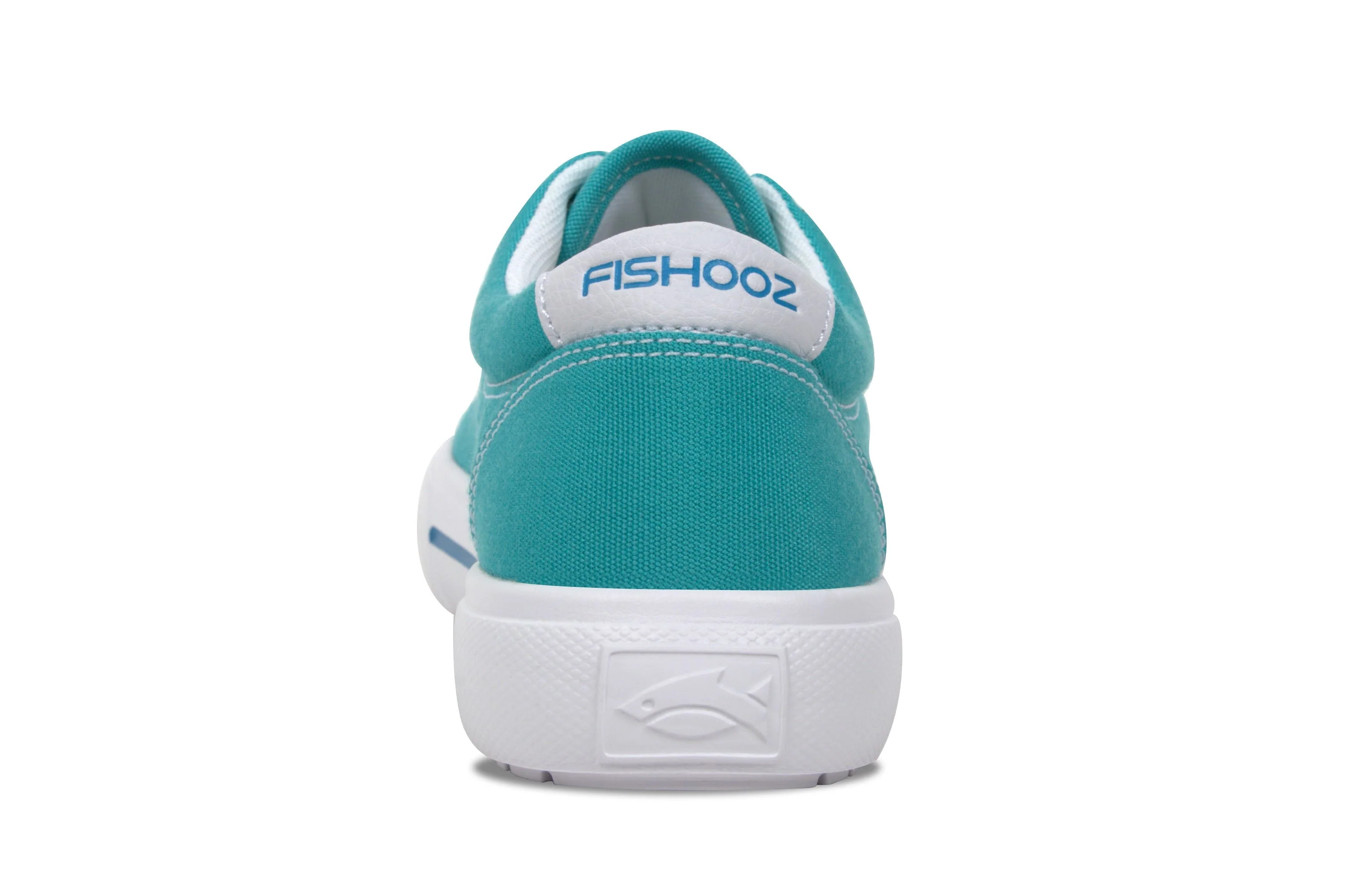 Fishooz Sunbrella® Women's Lace Shoe - Image 18