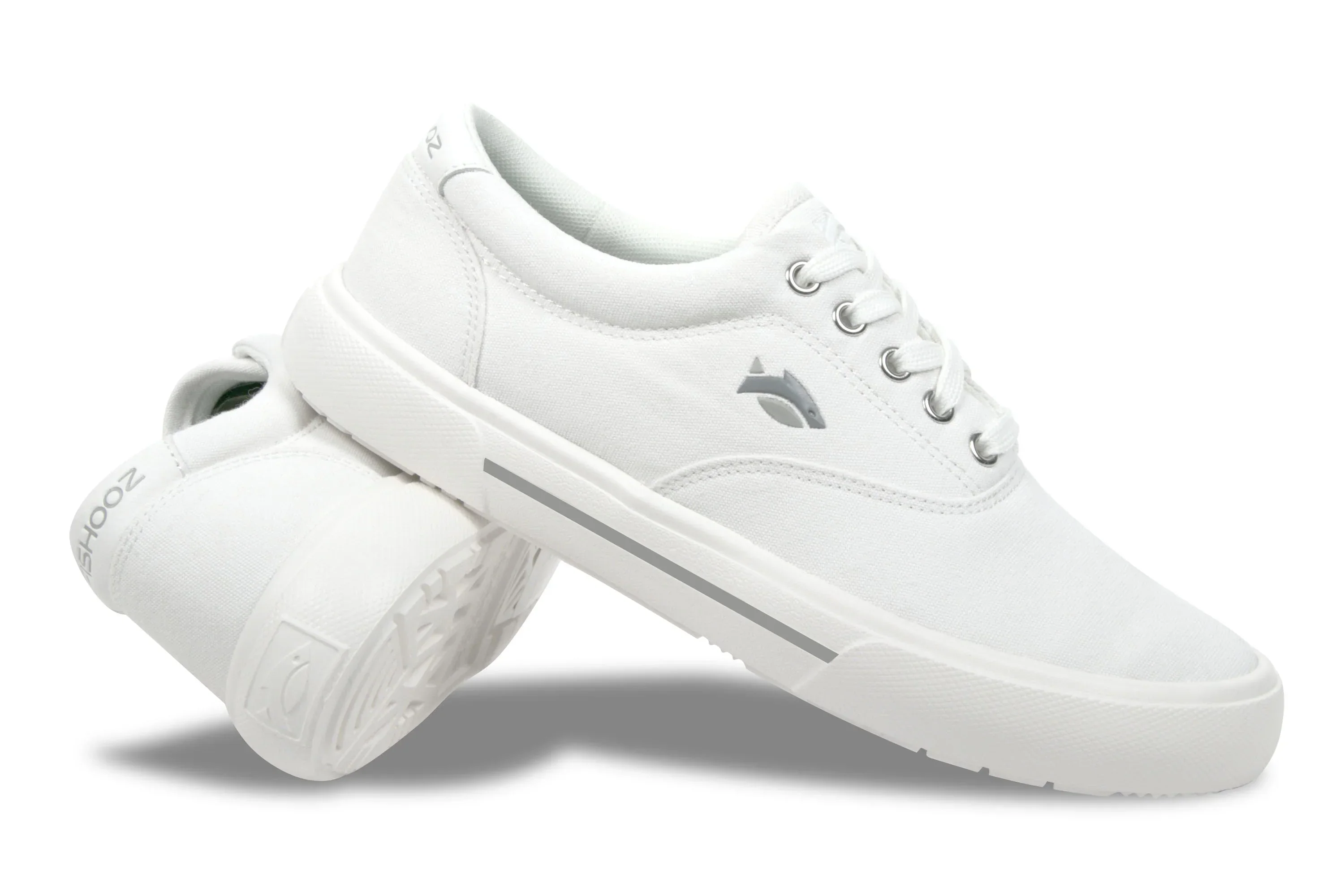 Fishooz Sunbrella® Women's Lace Shoe - Image 19