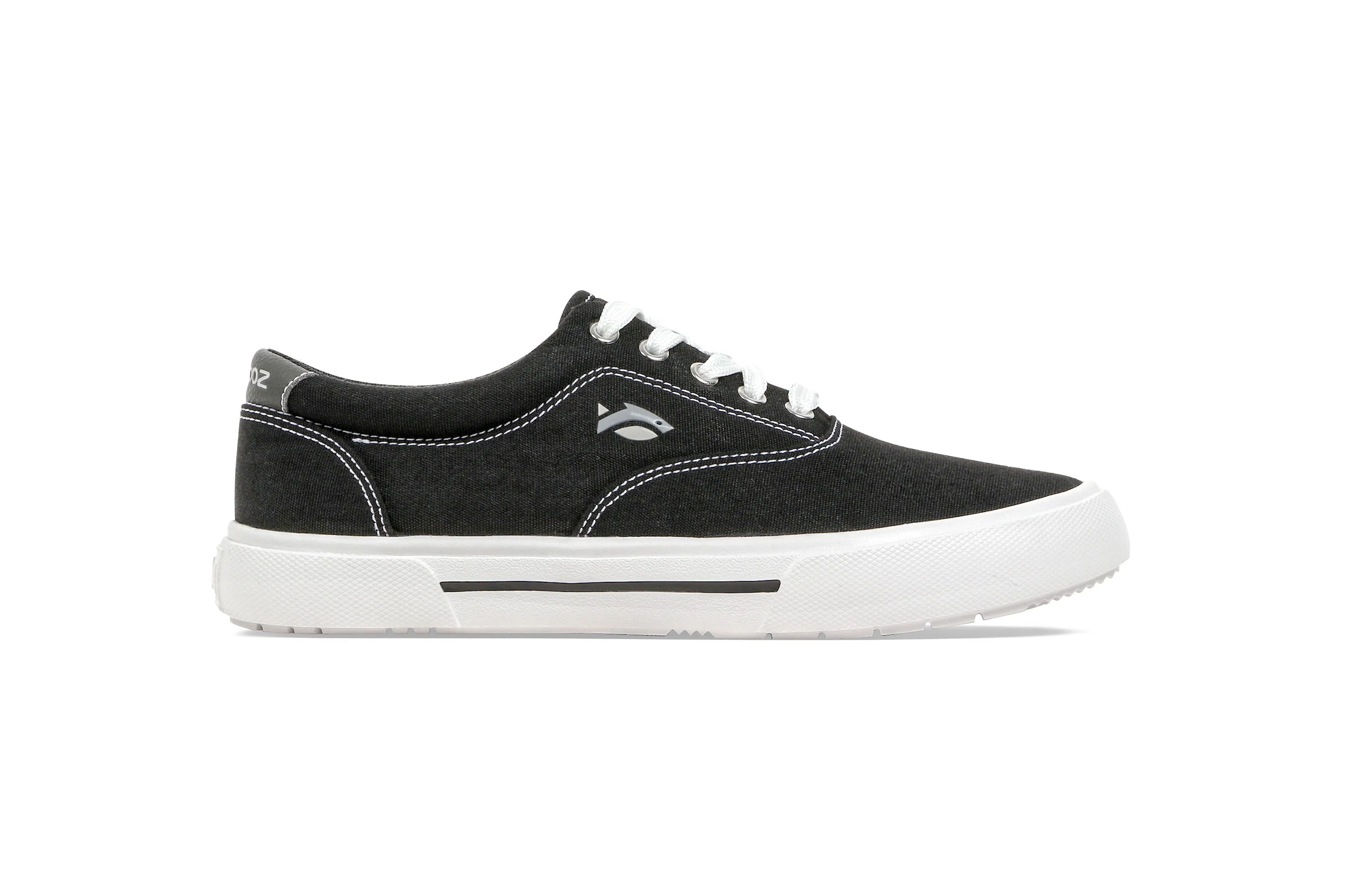 Fishooz Sunbrella® Women's Lace Shoe - Image 2