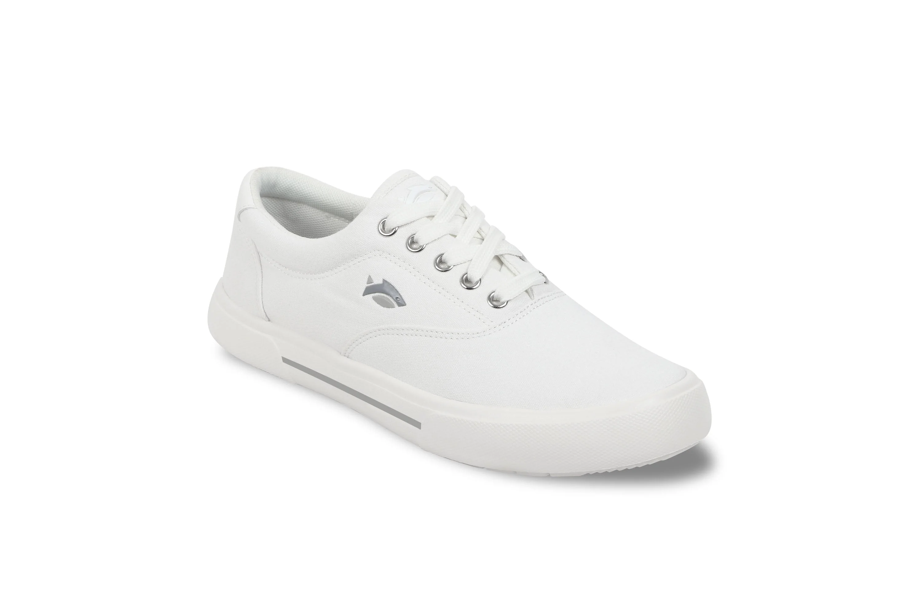 Fishooz Sunbrella® Women's Lace Shoe - Image 20