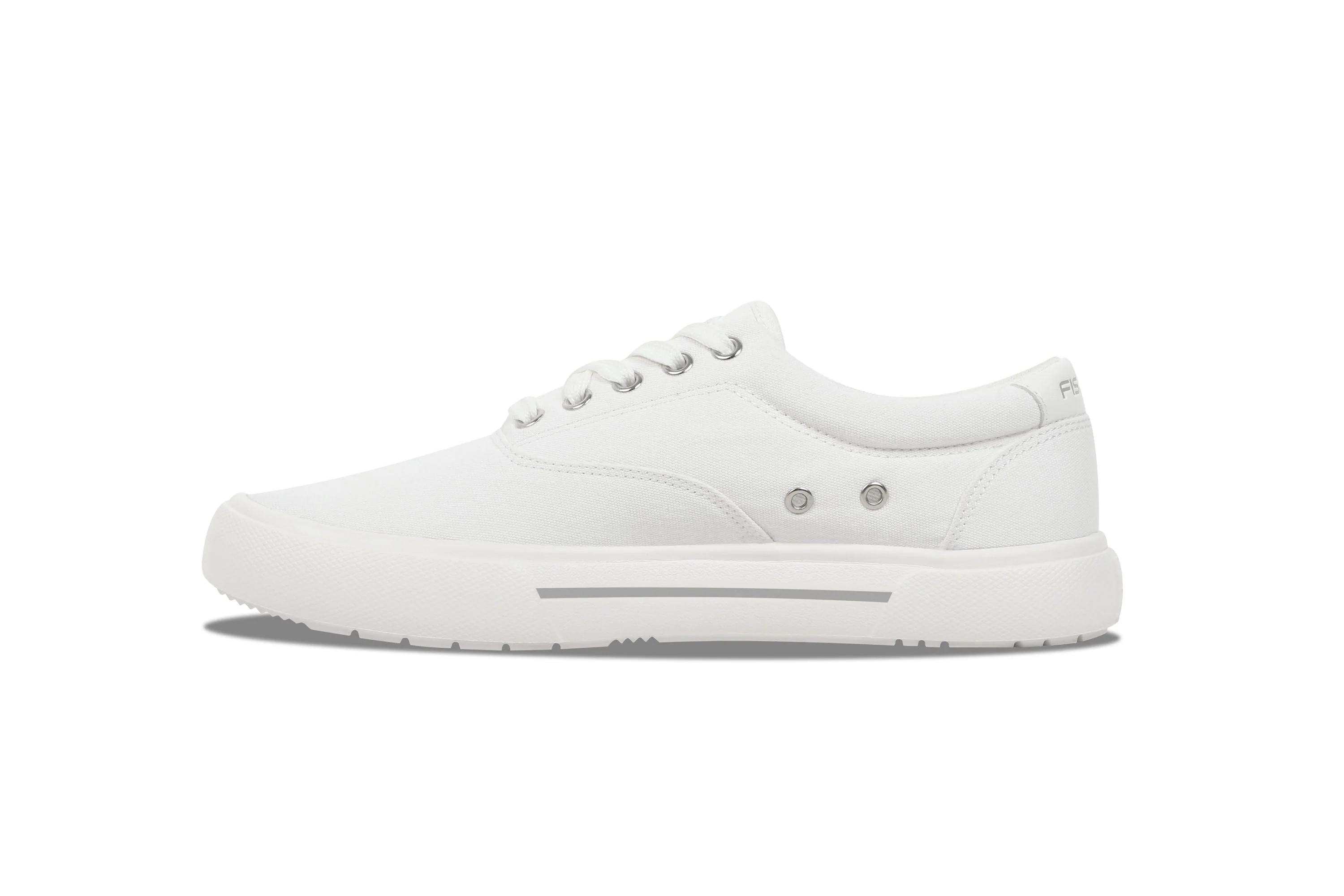 Fishooz Sunbrella® Women's Lace Shoe - Image 21