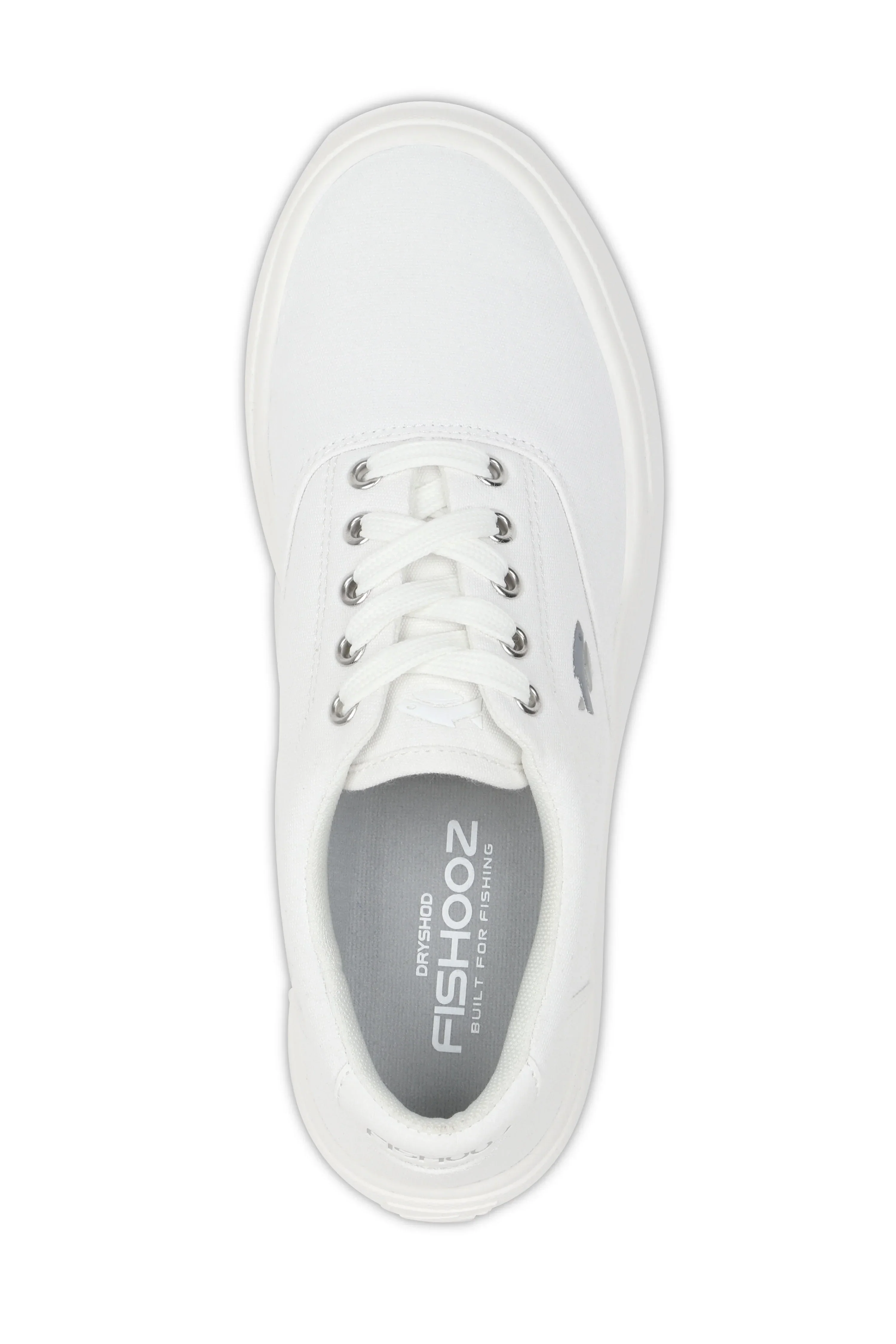 Fishooz Sunbrella® Women's Lace Shoe - Image 22