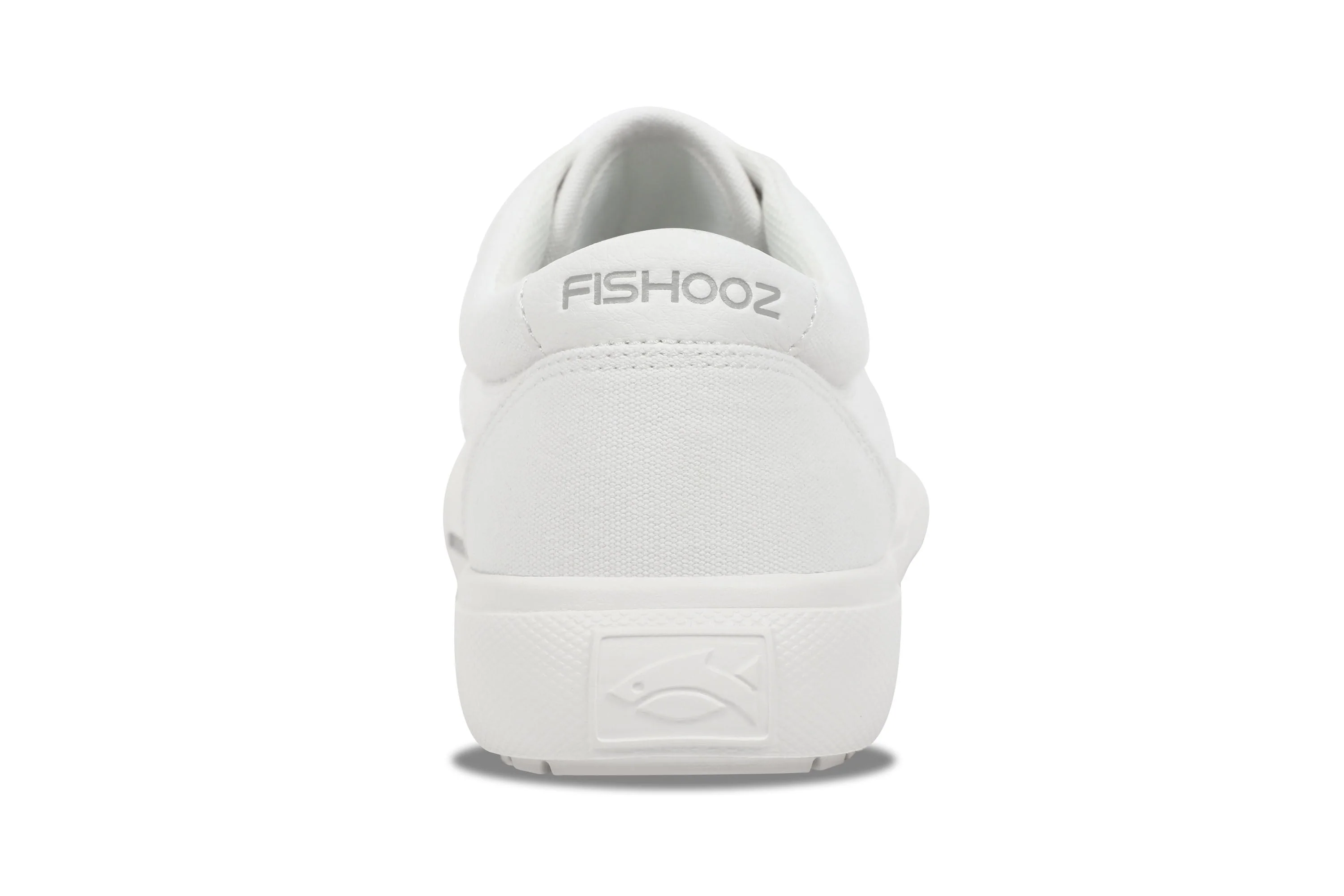 Fishooz Sunbrella® Women's Lace Shoe - Image 23