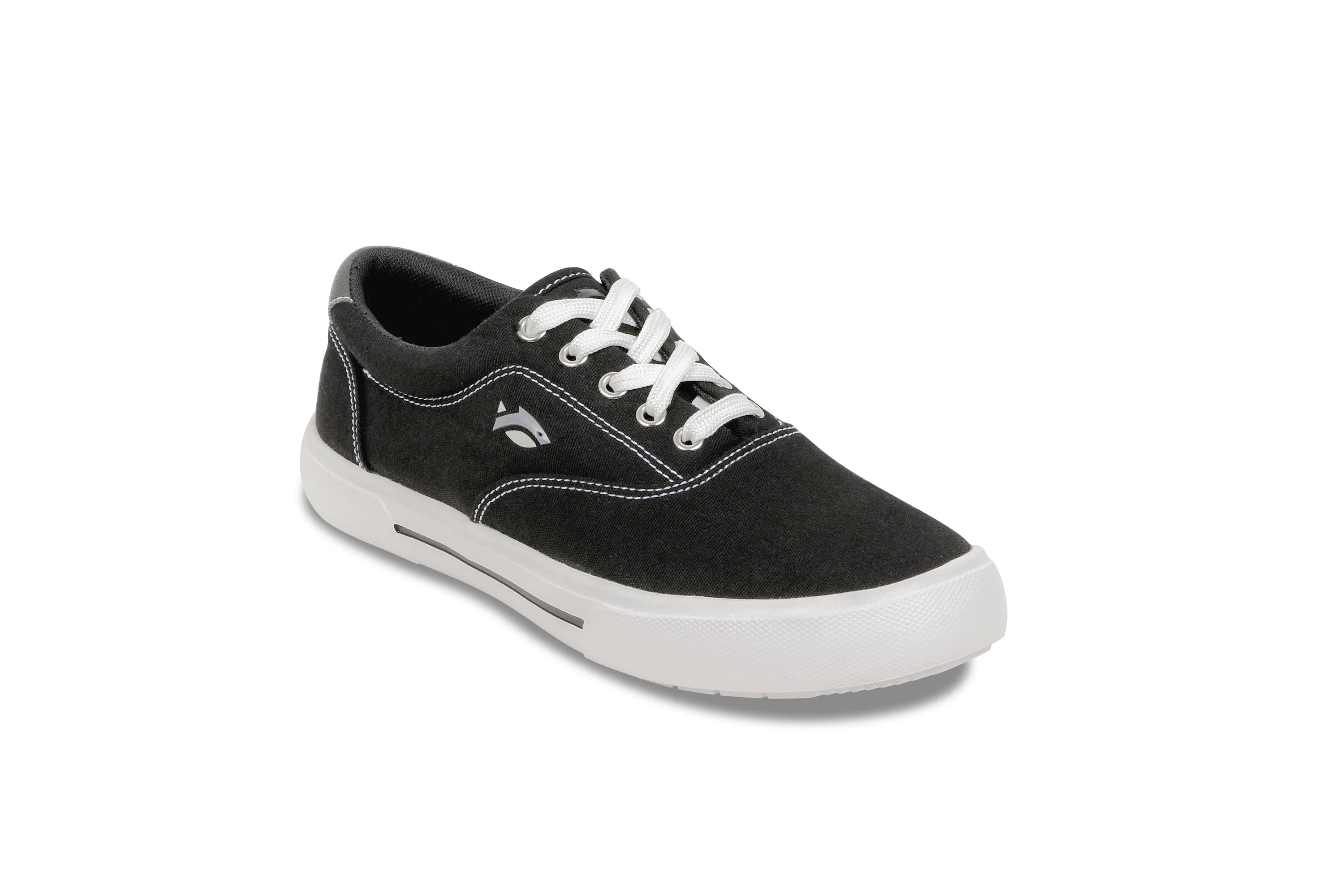 Fishooz Sunbrella® Women's Lace Shoe - Image 3