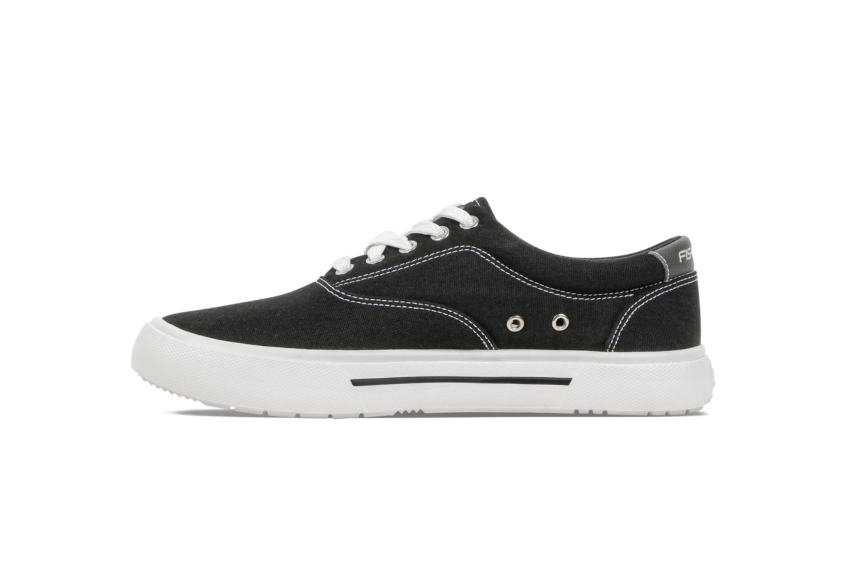 Fishooz Sunbrella® Women's Lace Shoe - Image 4