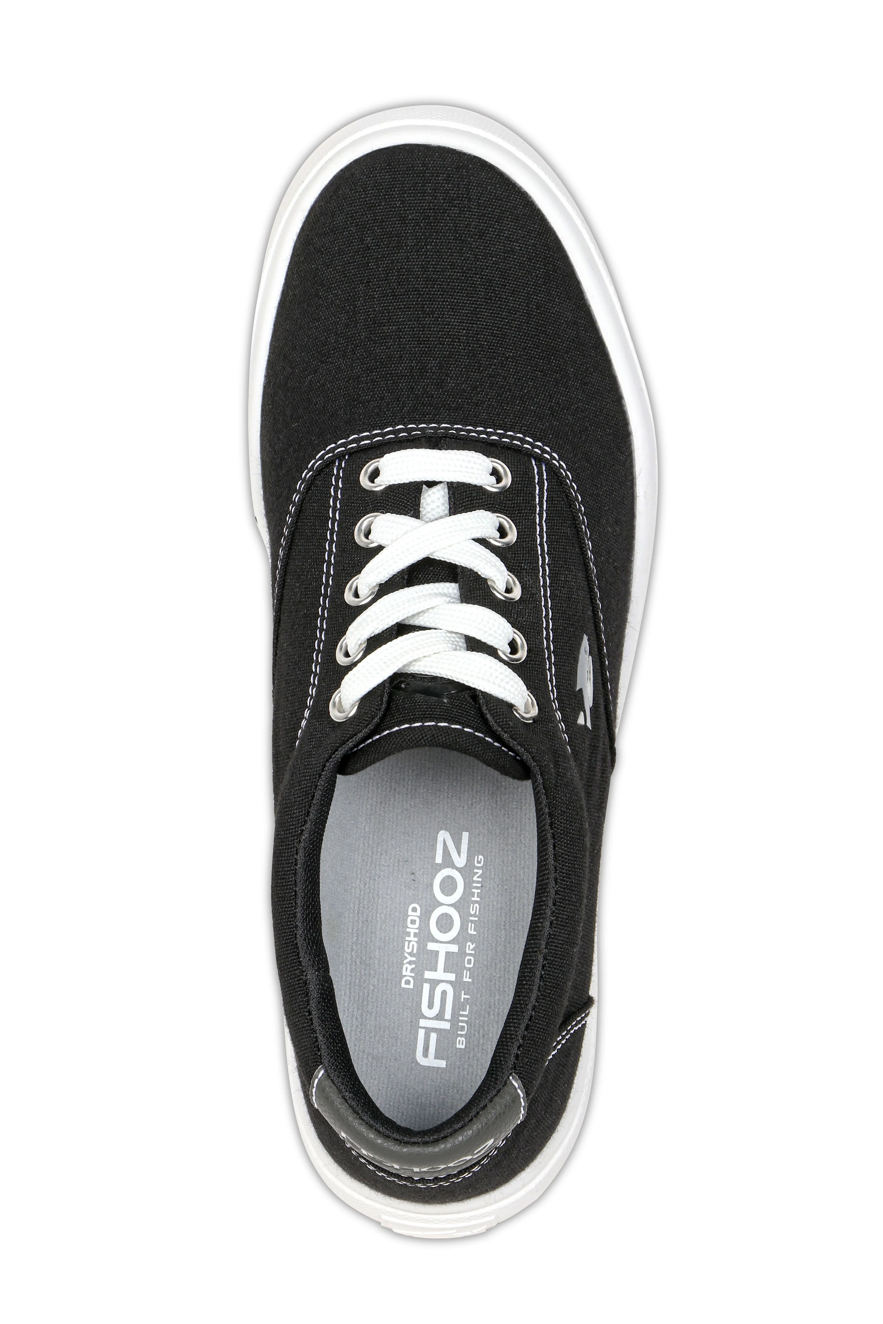 Fishooz Sunbrella® Women's Lace Shoe - Image 5