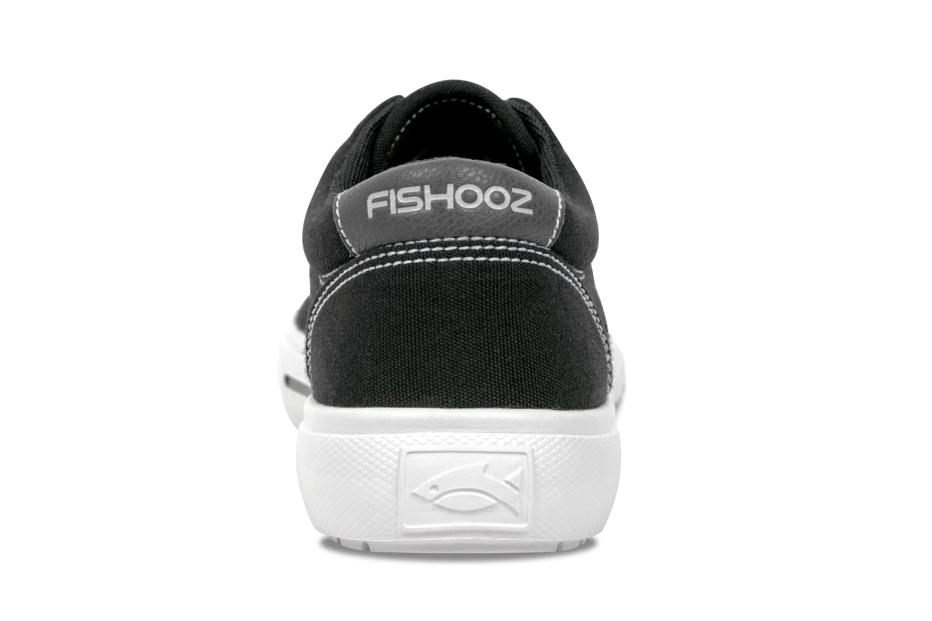 Fishooz Sunbrella® Women's Lace Shoe - Image 6