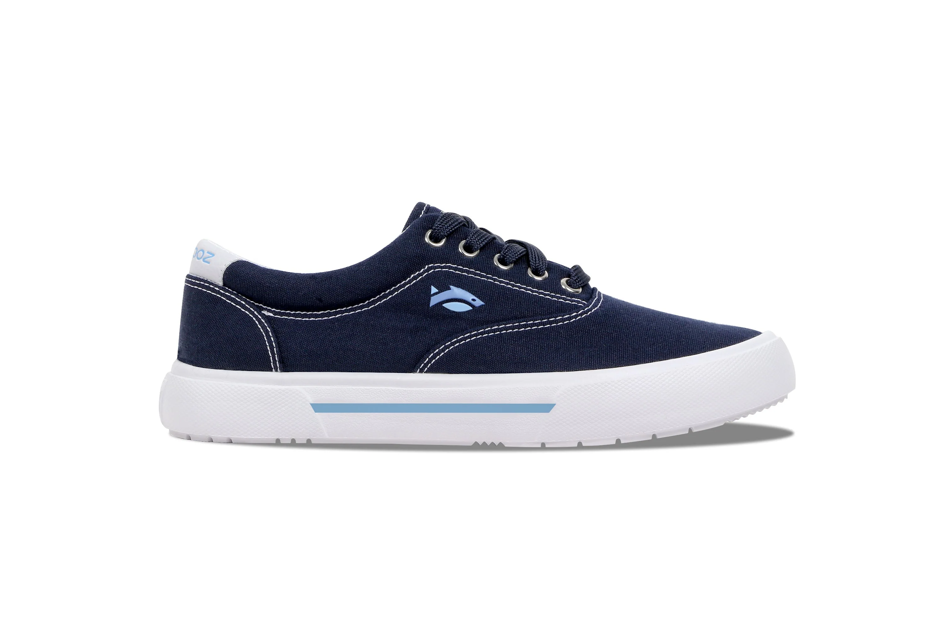 Fishooz Sunbrella® Women's Lace Shoe - Image 8