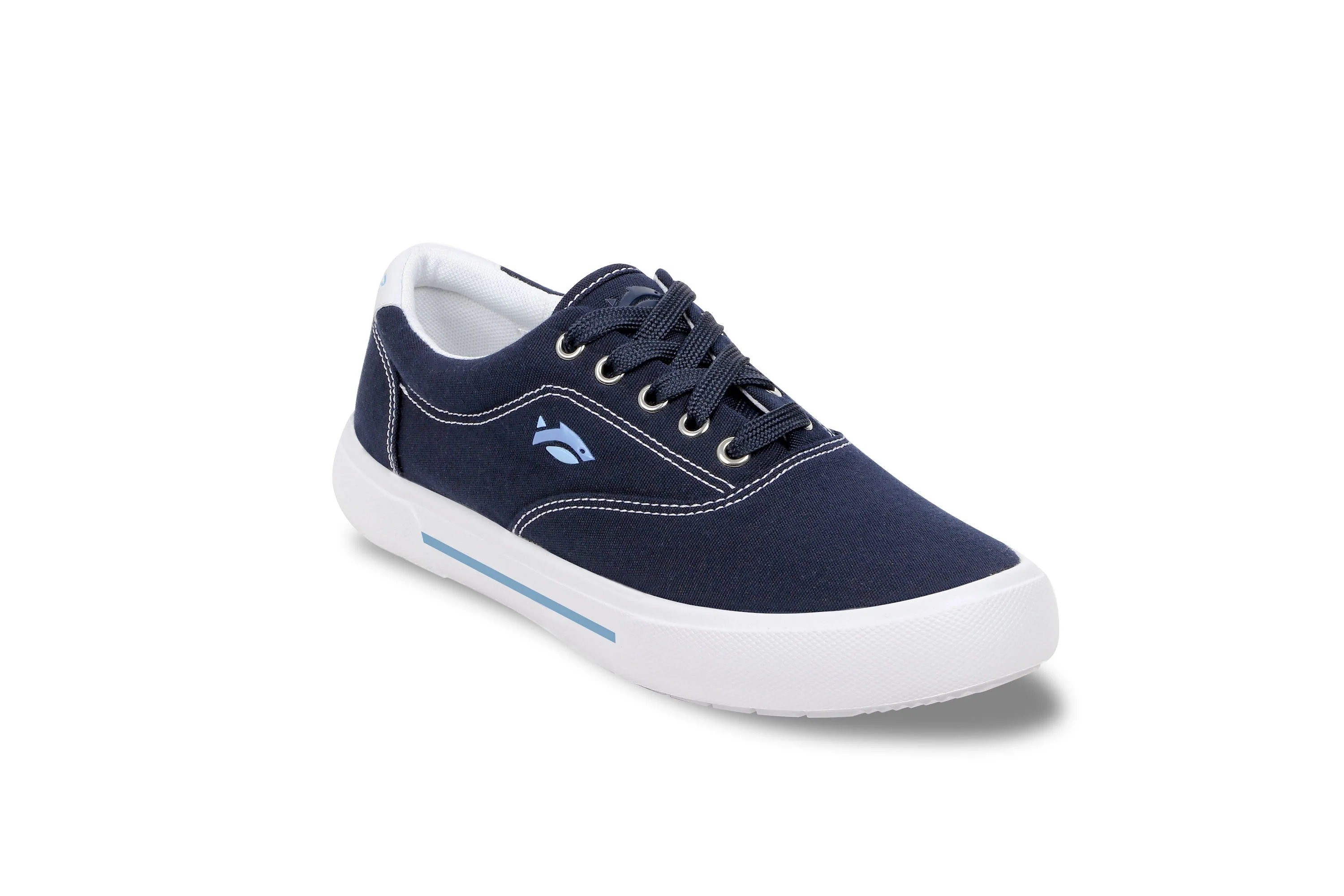 Fishooz Sunbrella® Women's Lace Shoe - Image 9
