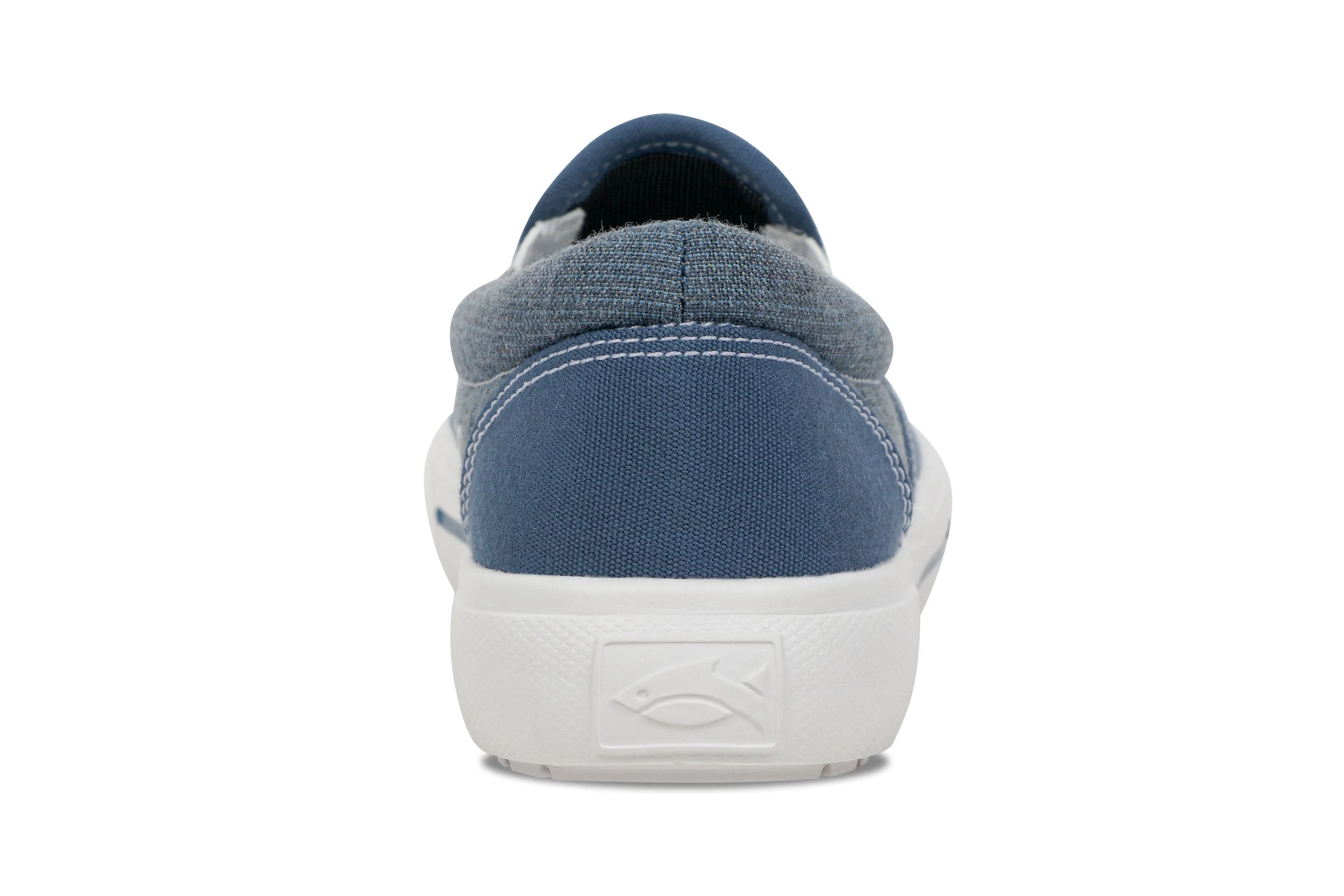 Fishooz Sunbrella® Women's Slip-On Shoe - Image 12