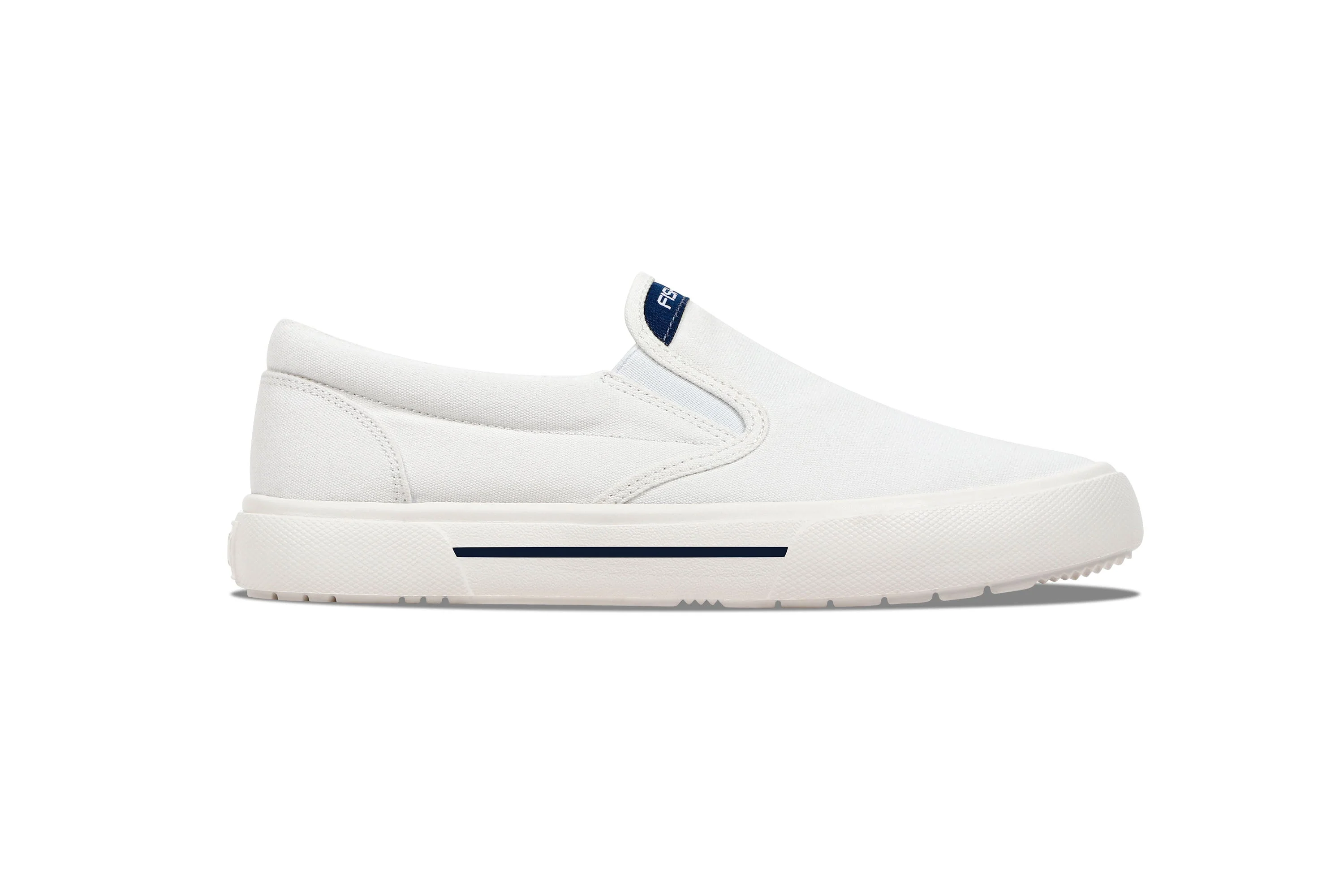 Fishooz Sunbrella® Women's Slip-On Shoe - Image 14