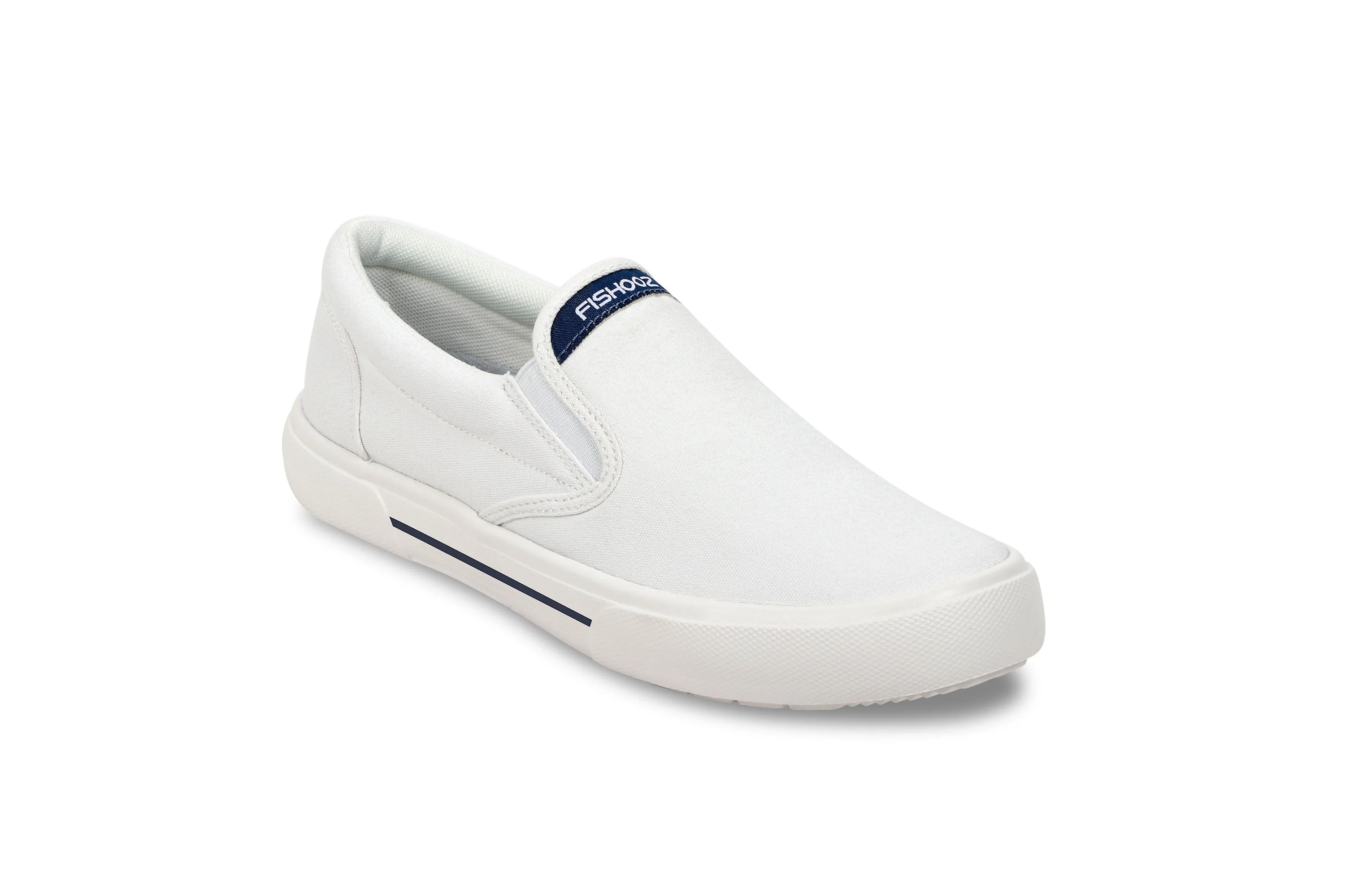 Fishooz Sunbrella® Women's Slip-On Shoe - Image 15
