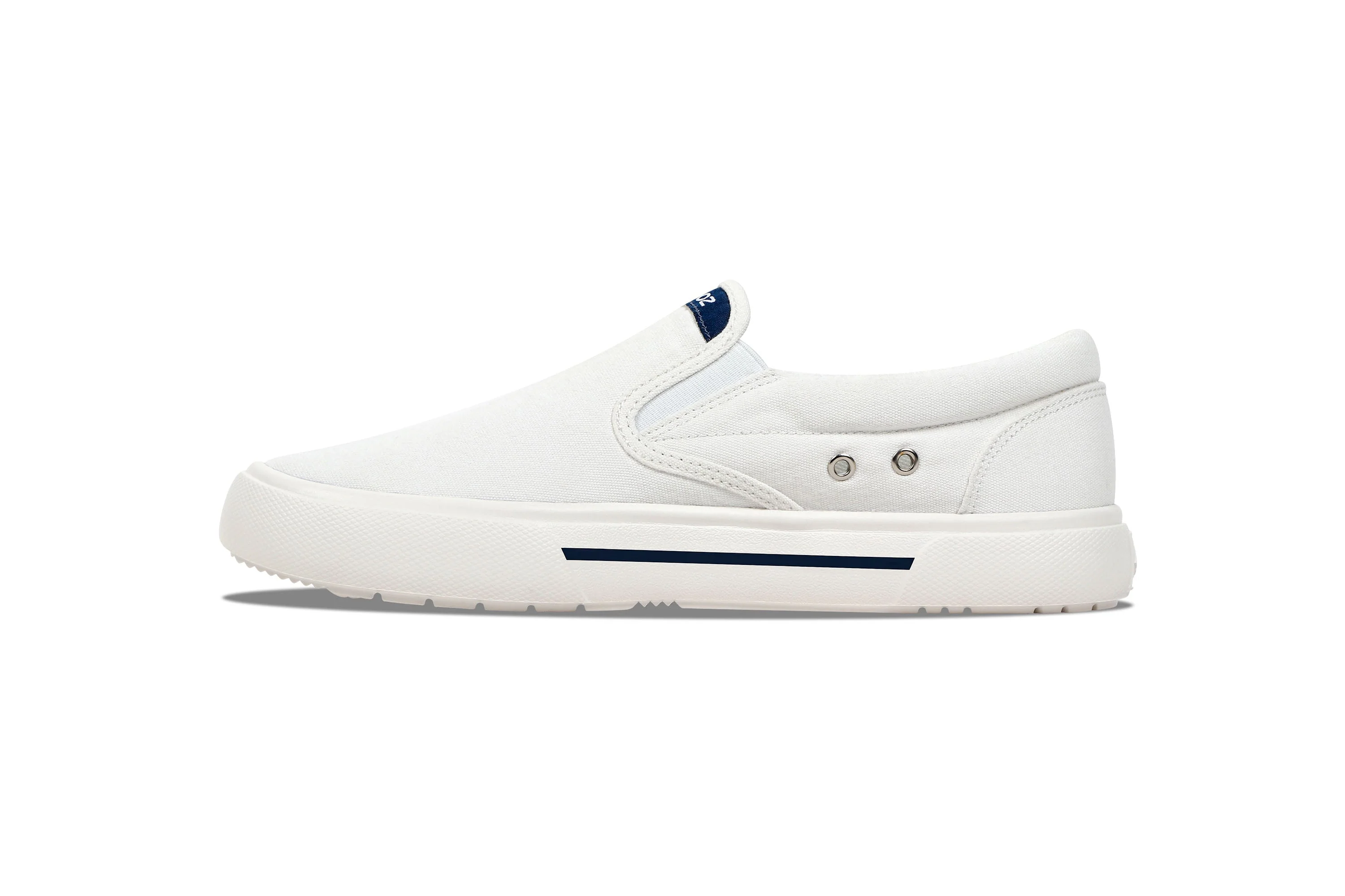 Fishooz Sunbrella® Women's Slip-On Shoe - Image 16