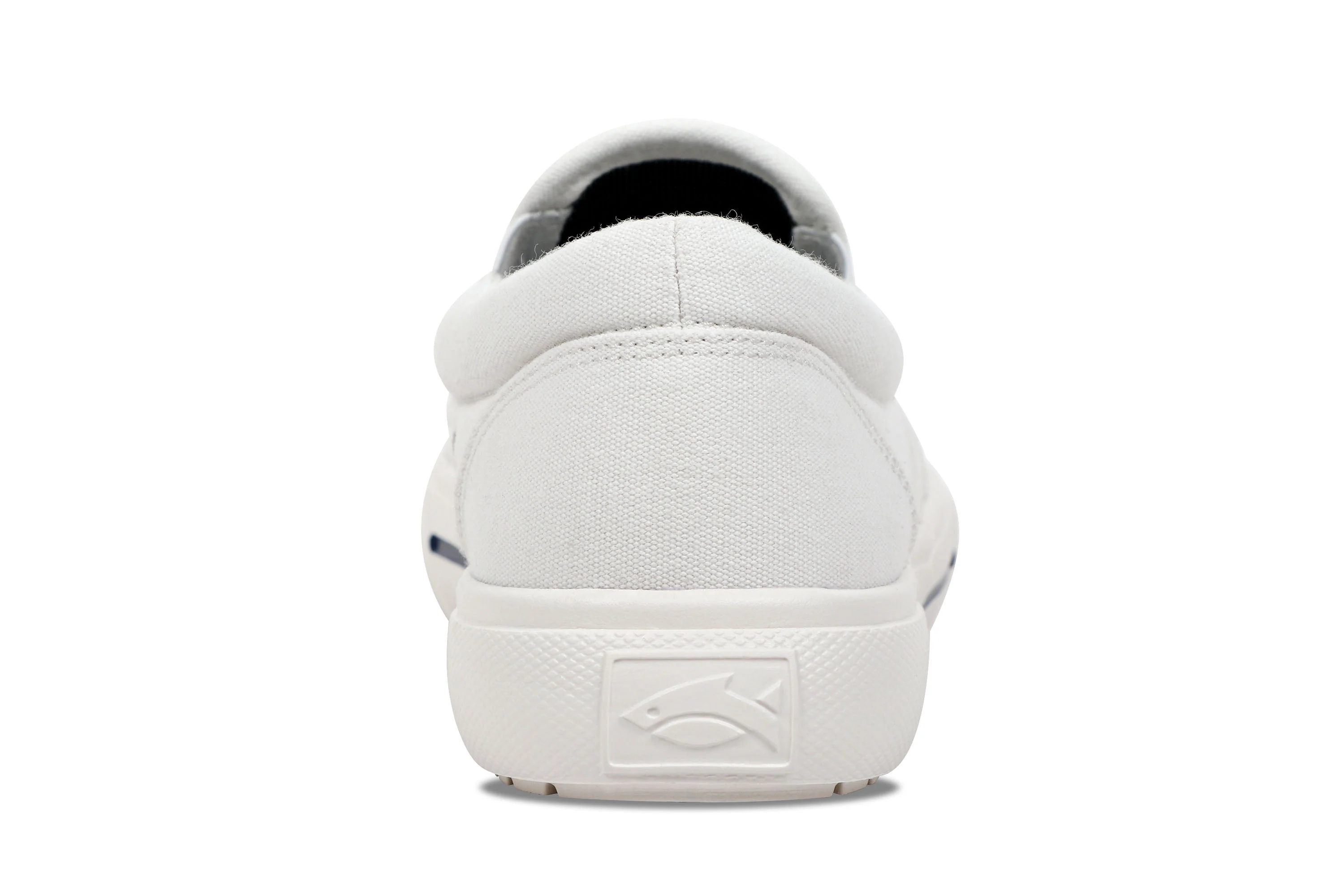 Fishooz Sunbrella® Women's Slip-On Shoe - Image 18