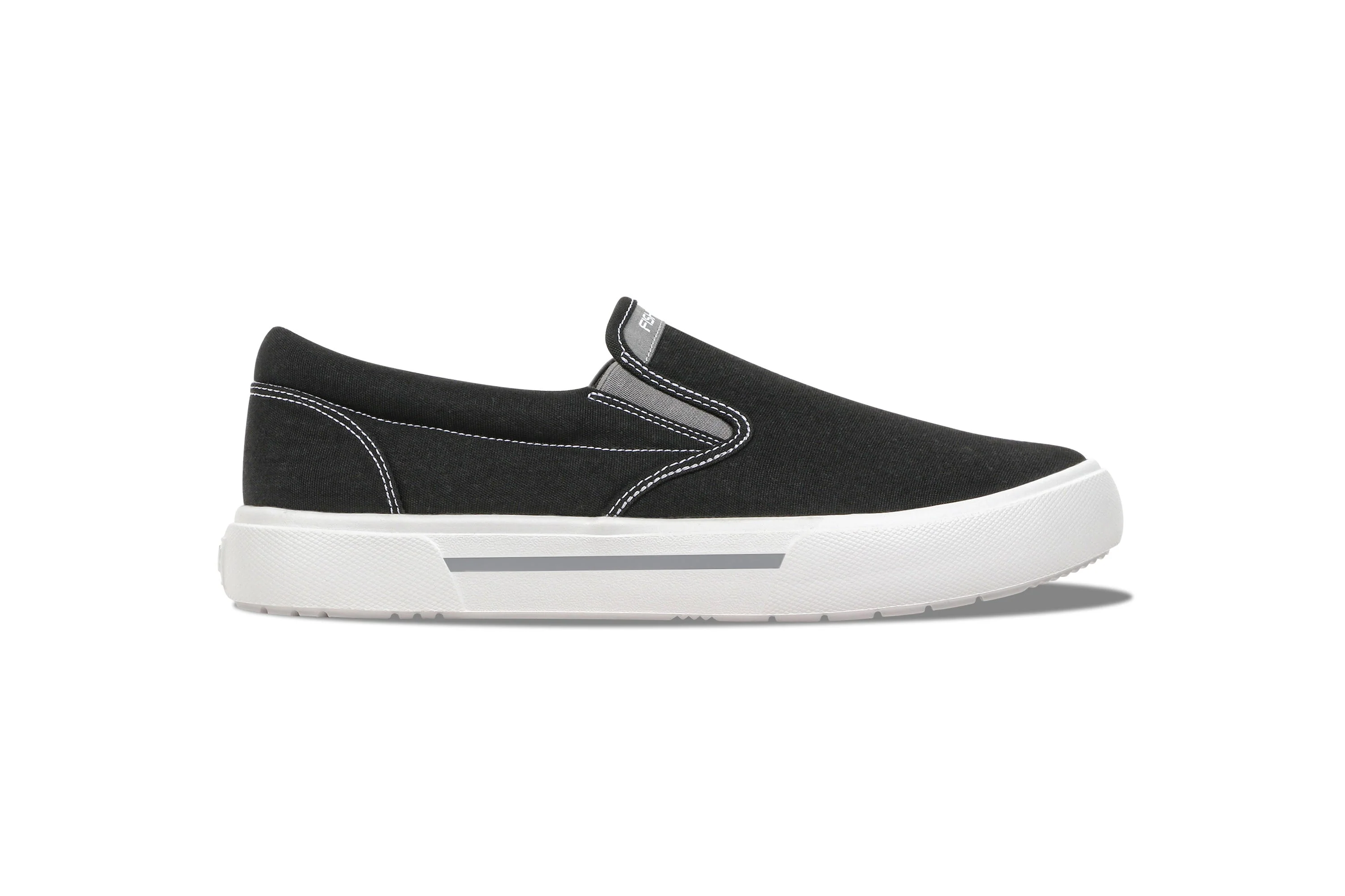 Fishooz Sunbrella® Women's Slip-On Shoe - Image 2