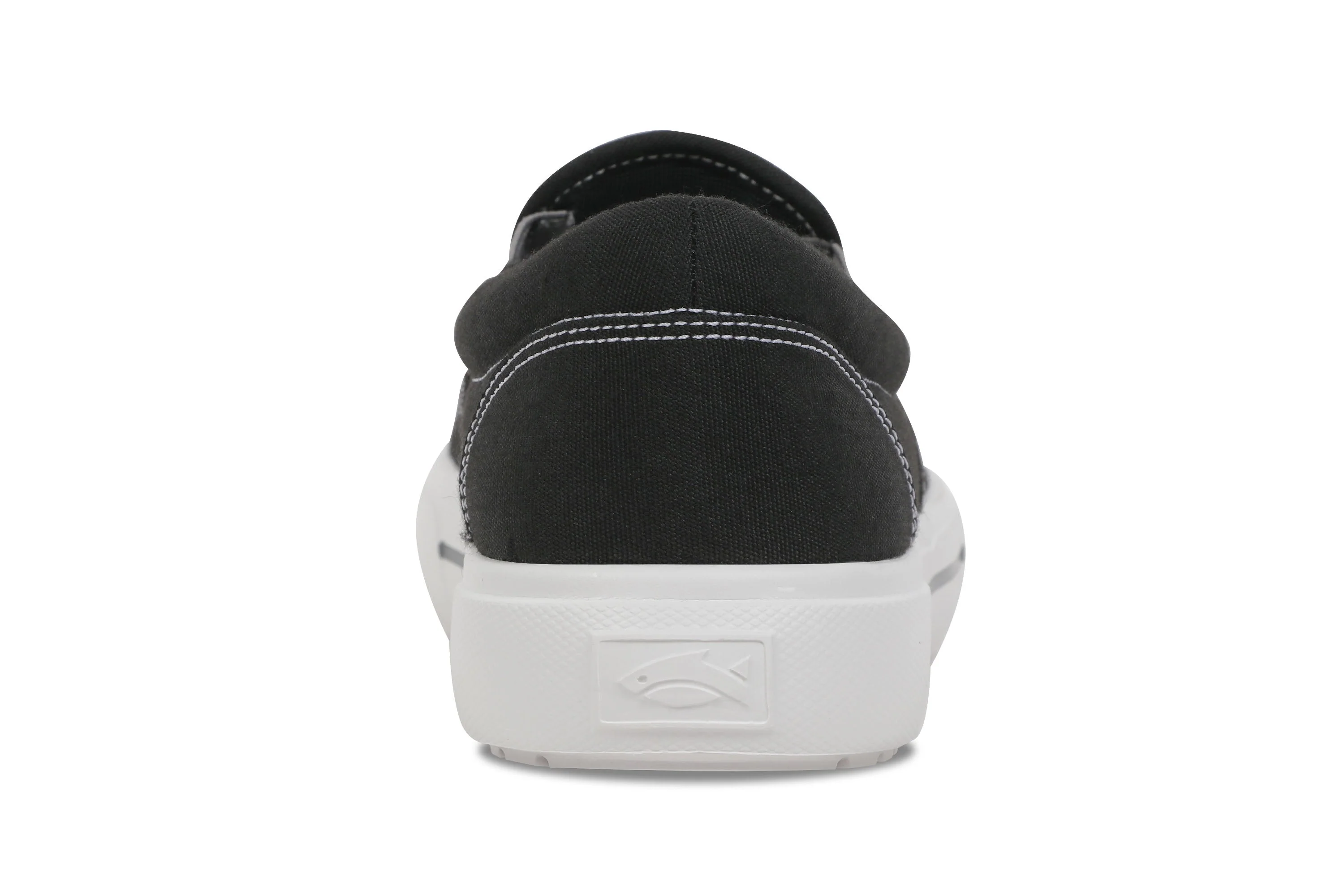 Fishooz Sunbrella® Women's Slip-On Shoe - Image 6