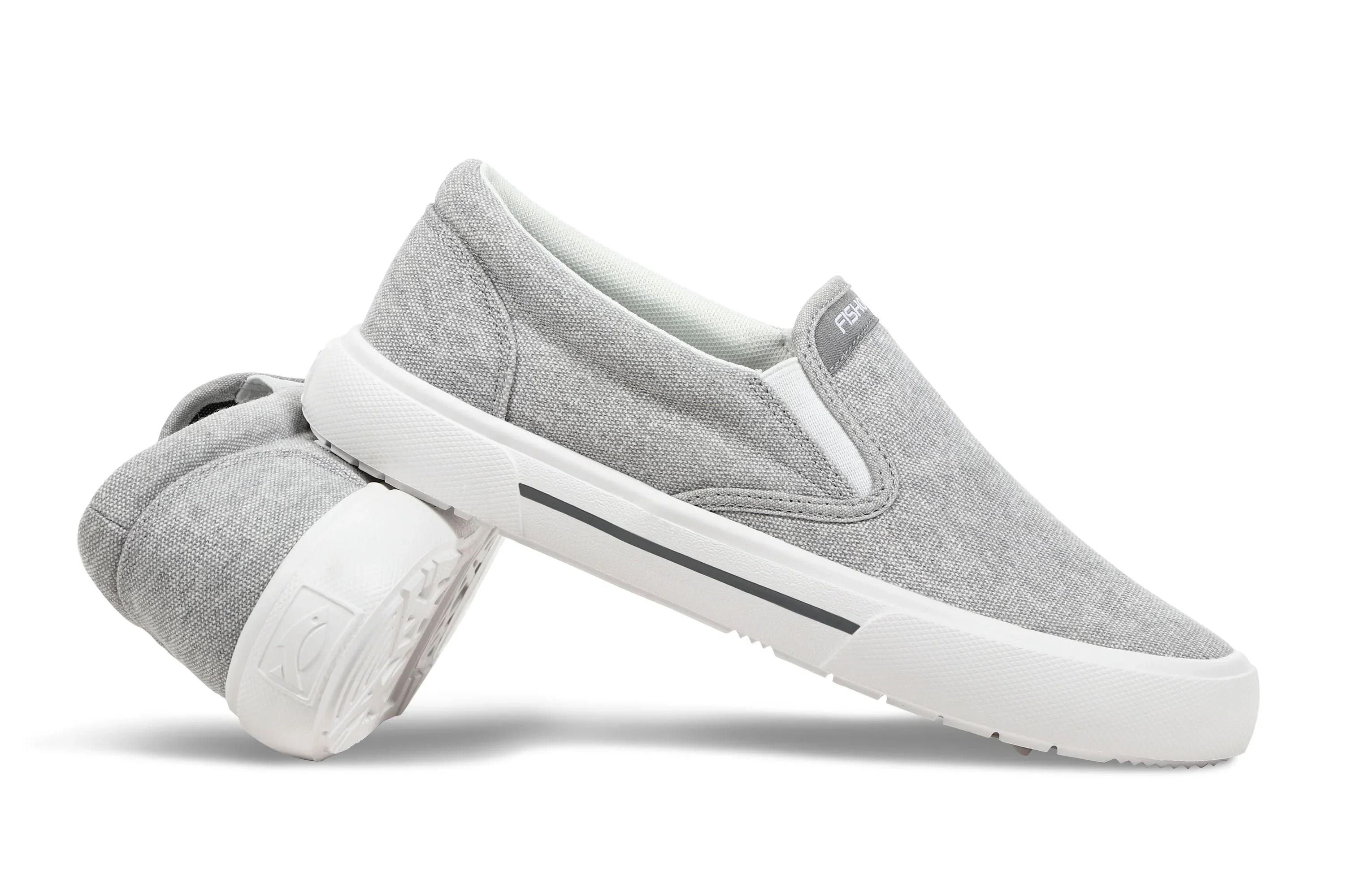 Fishooz Sunwashed Women's Slip-On Shoe - Image 13