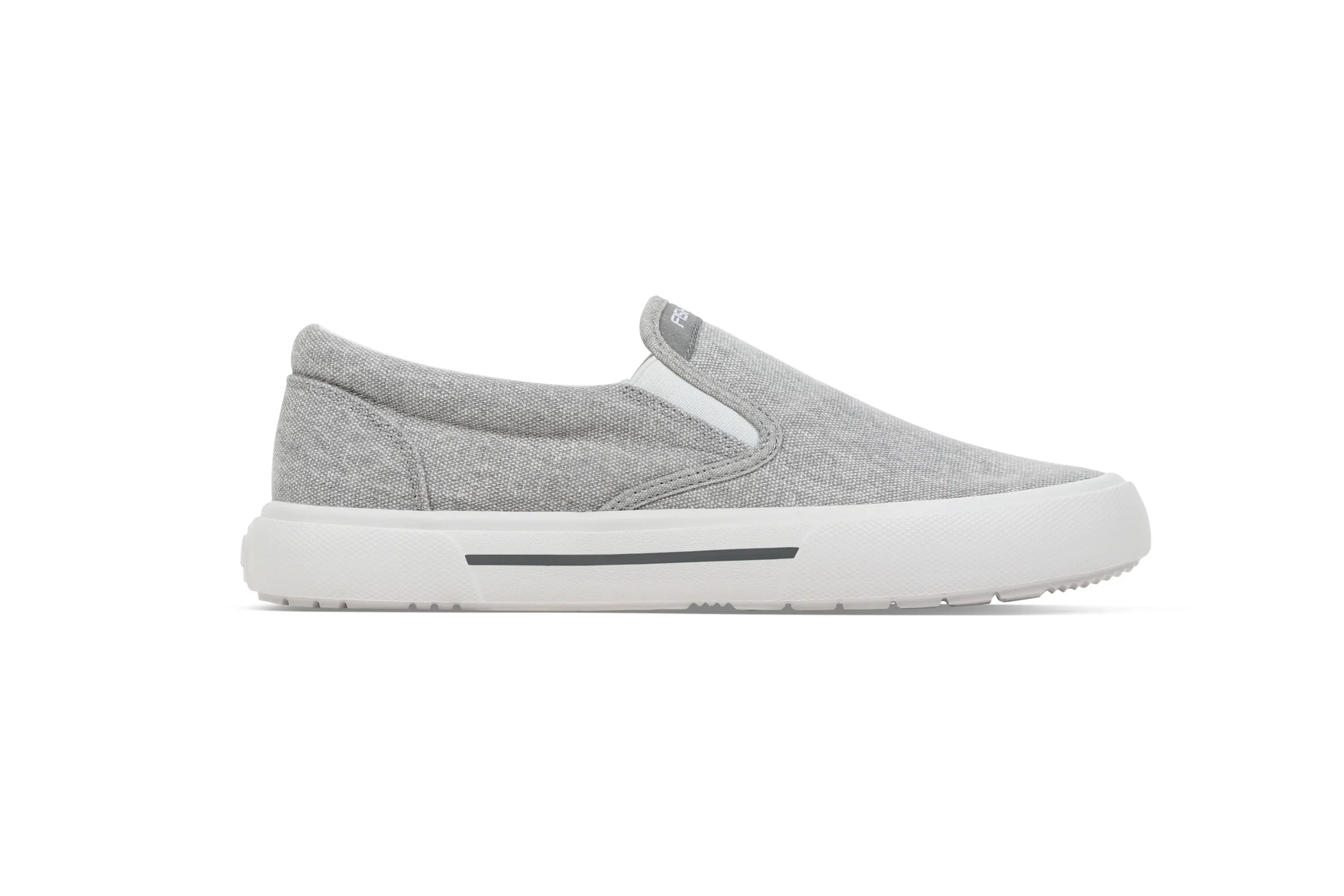 Fishooz Sunwashed Women's Slip-On Shoe - Image 14