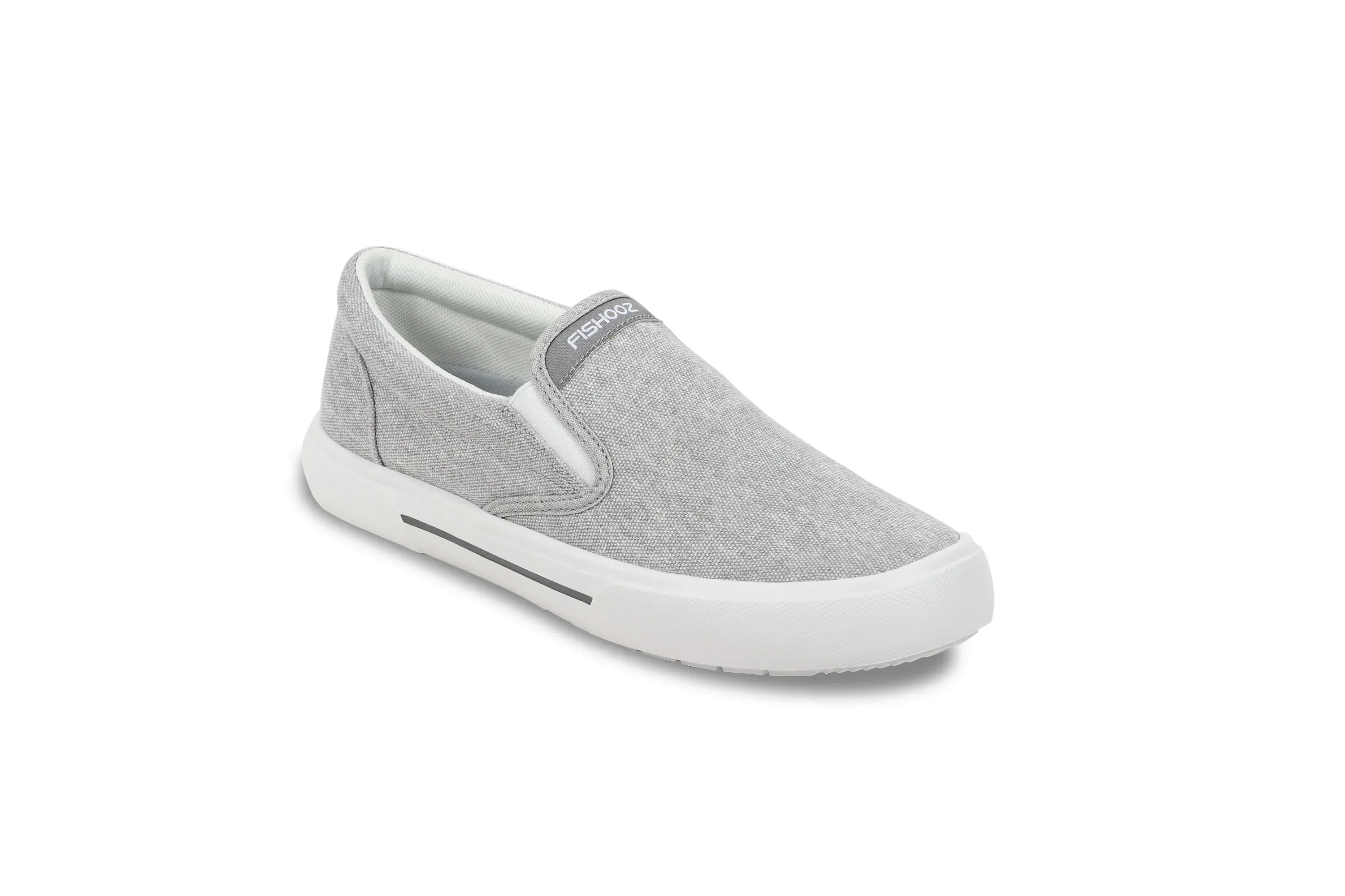 Fishooz Sunwashed Women's Slip-On Shoe - Image 15