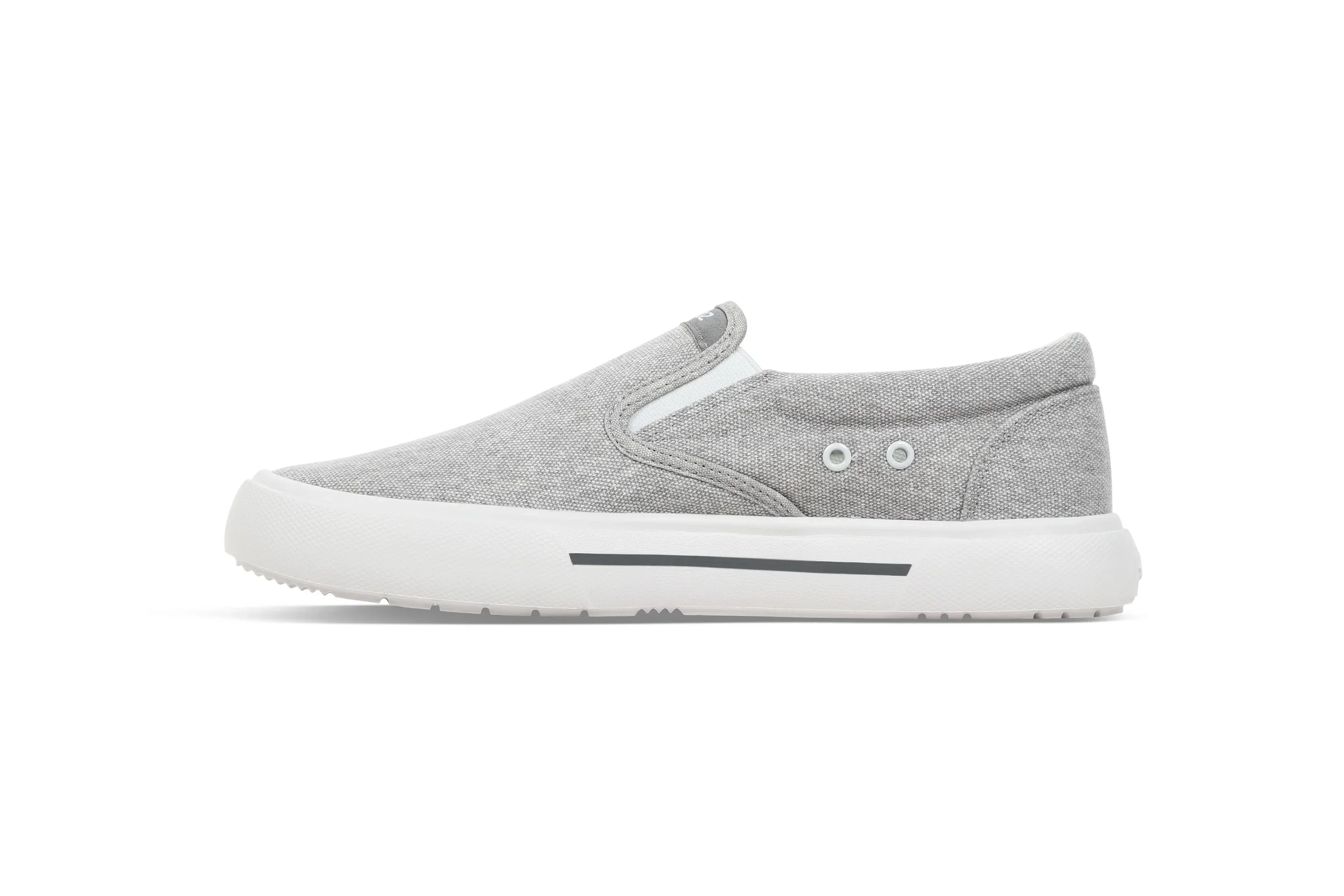 Fishooz Sunwashed Women's Slip-On Shoe - Image 16