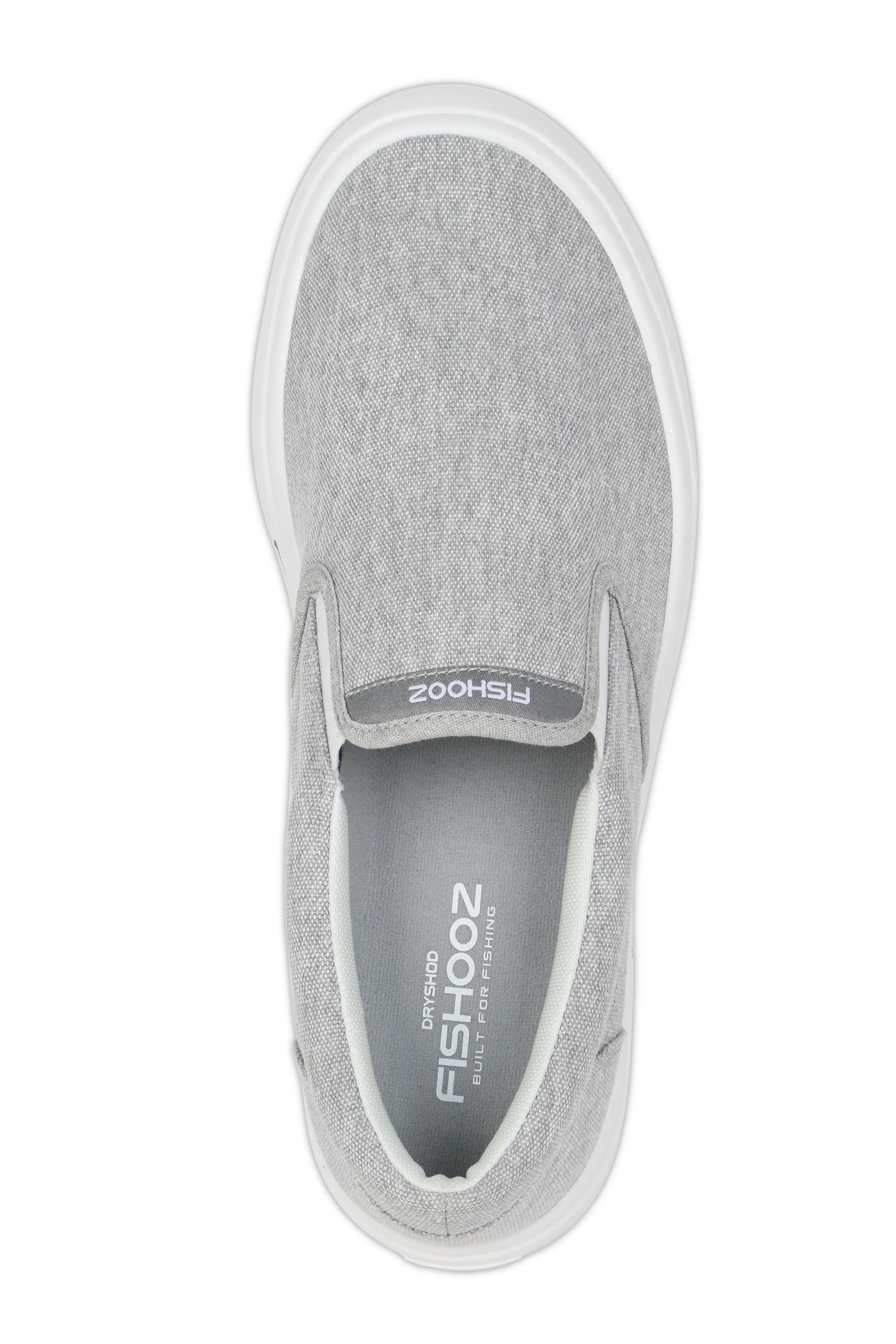 Fishooz Sunwashed Women's Slip-On Shoe - Image 17