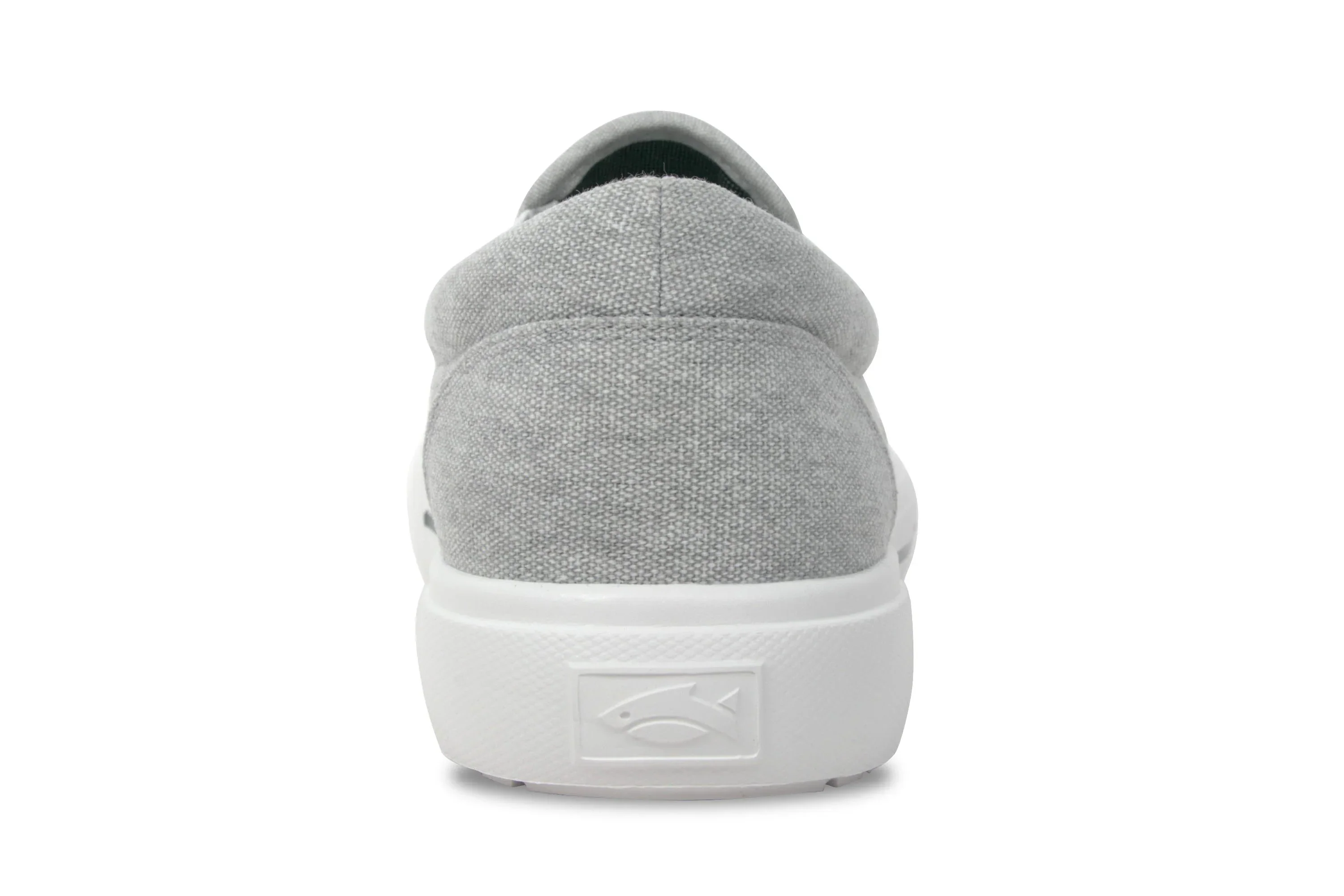 Fishooz Sunwashed Women's Slip-On Shoe - Image 18