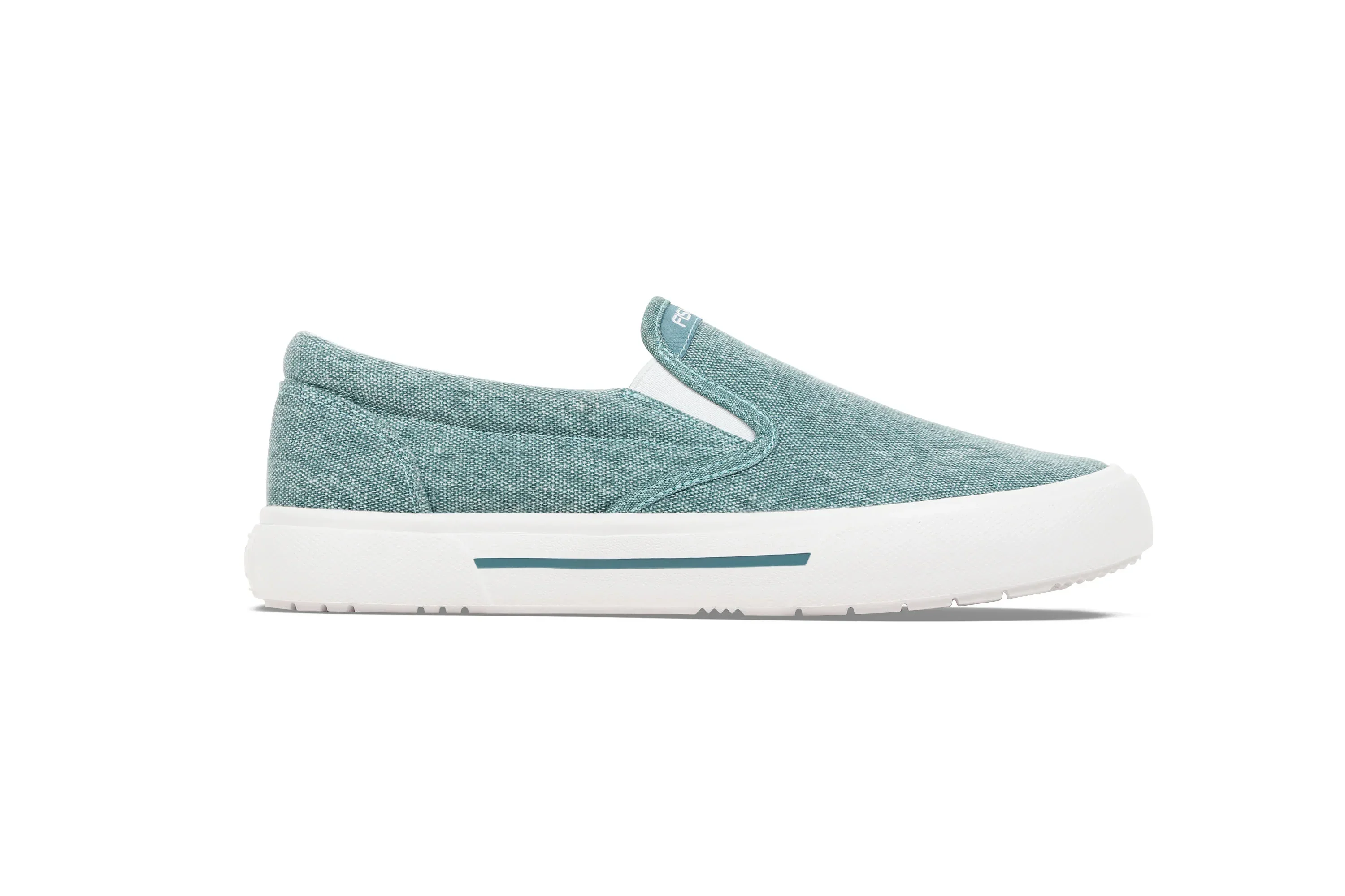 Fishooz Sunwashed Women's Slip-On Shoe - Image 20