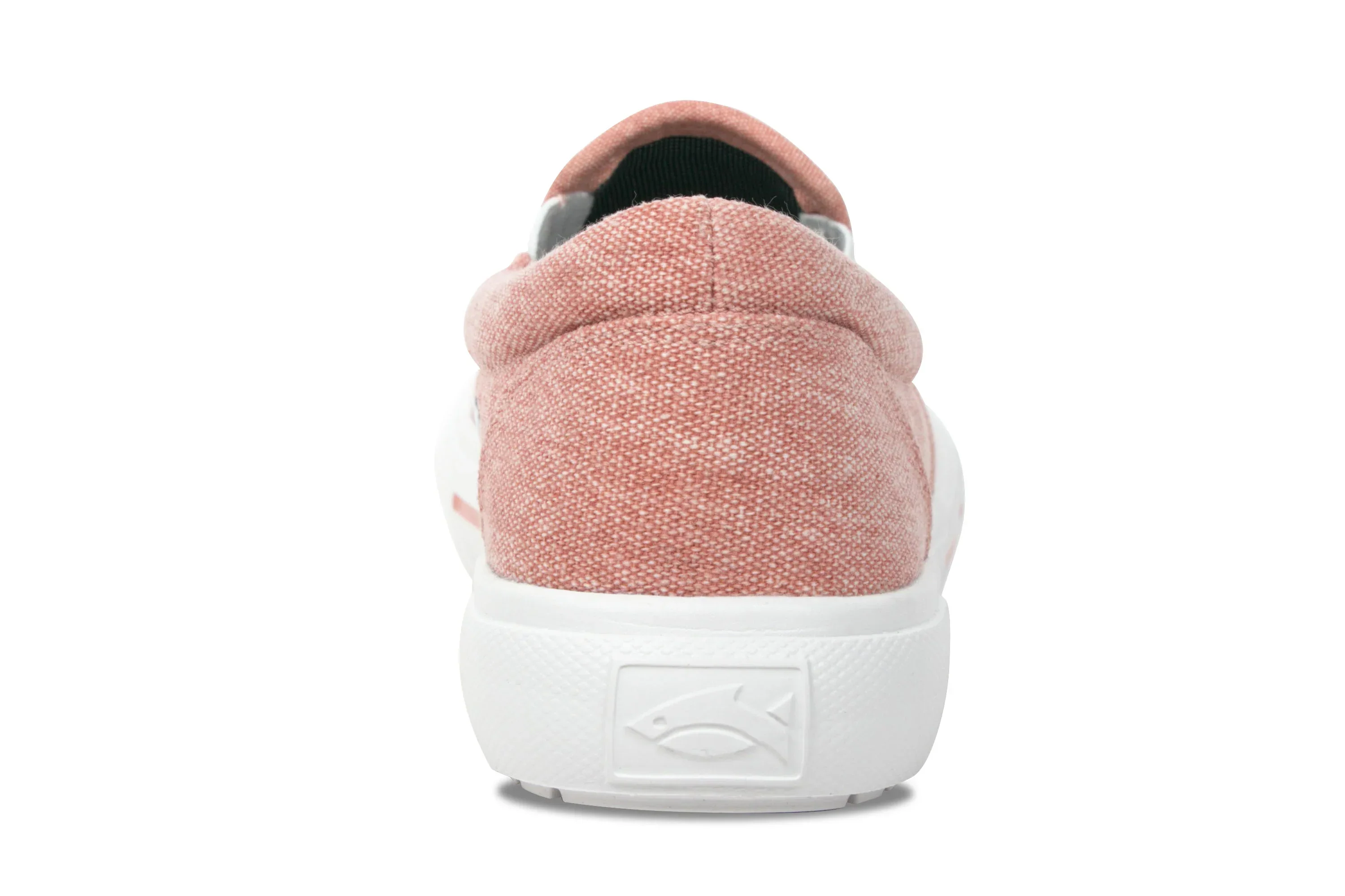 Fishooz Sunwashed Women's Slip-On Shoe - Image 6