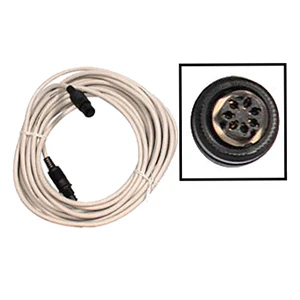 Furuno 10M Extension Cable f/BBGPS/SMT Sensor - 7-Pin [001-392-790-00]
