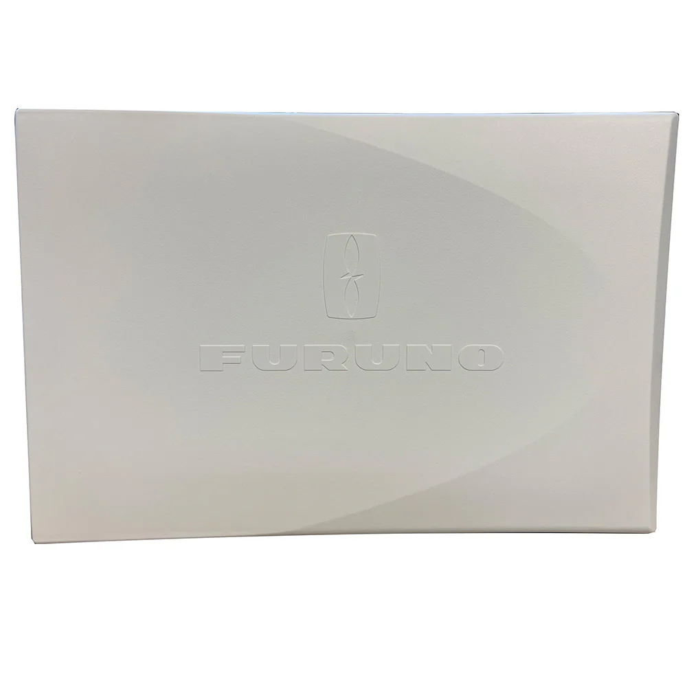 Furuno Hard Cover f/TZT14 [100-368-954-10]