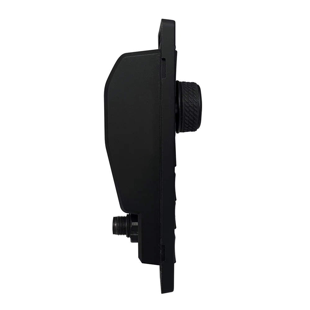 Furuno MCU006H Horizontal Remote Control f/NavNet TZtouch3  NavNet TZtouchXL [MCU006H] - Image 4