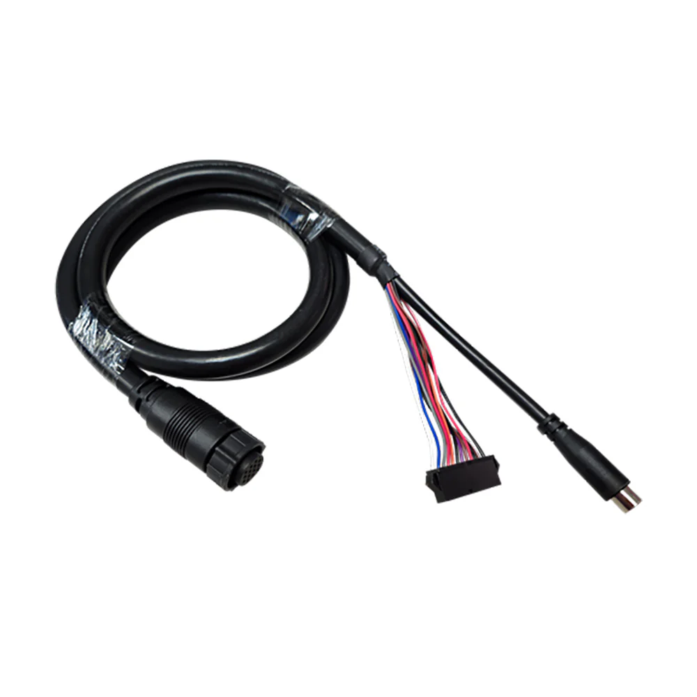 Furuno TZtouchXL Multi Cable [001-647-020-00]
