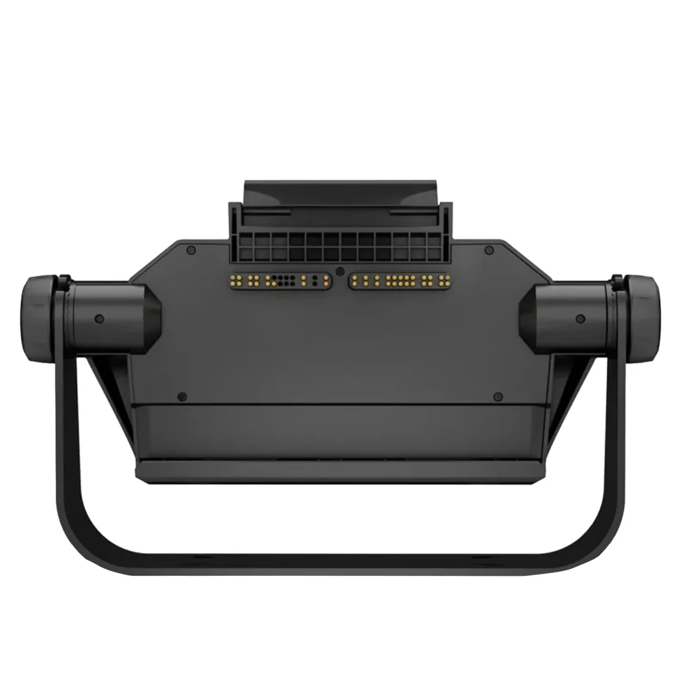 Garmin Bail Mount w/Quick Release Cradle f/ECHOMAP Ultra 2 12" Chartplotter [010-13353-03] - Image 2
