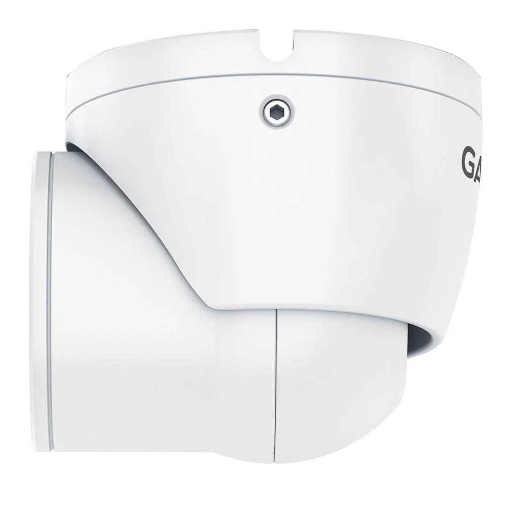 Garmin GC14 Marine Camera [010-02667-00] - Image 4