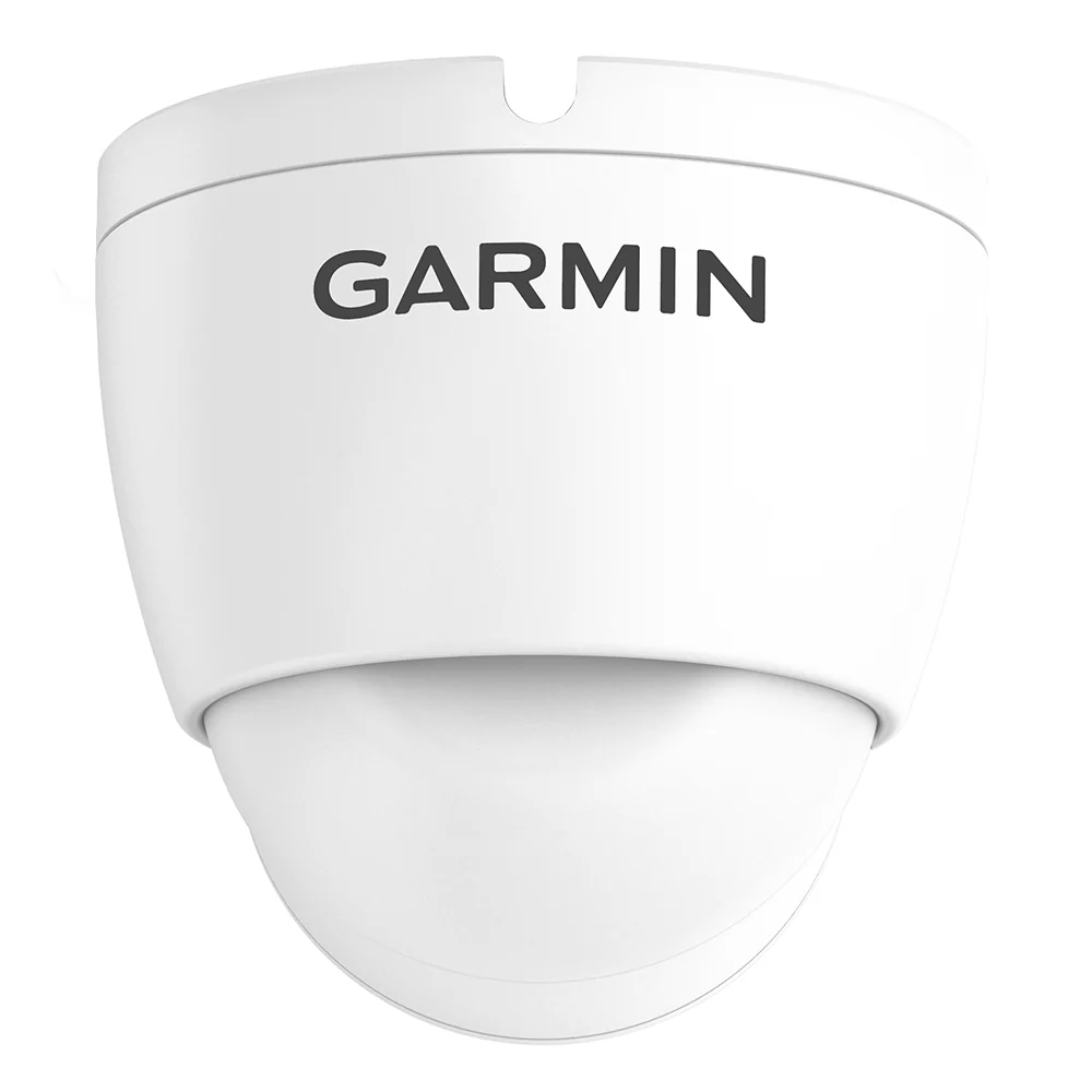 Garmin GC14 Marine Camera [010-02667-00] - Image 5