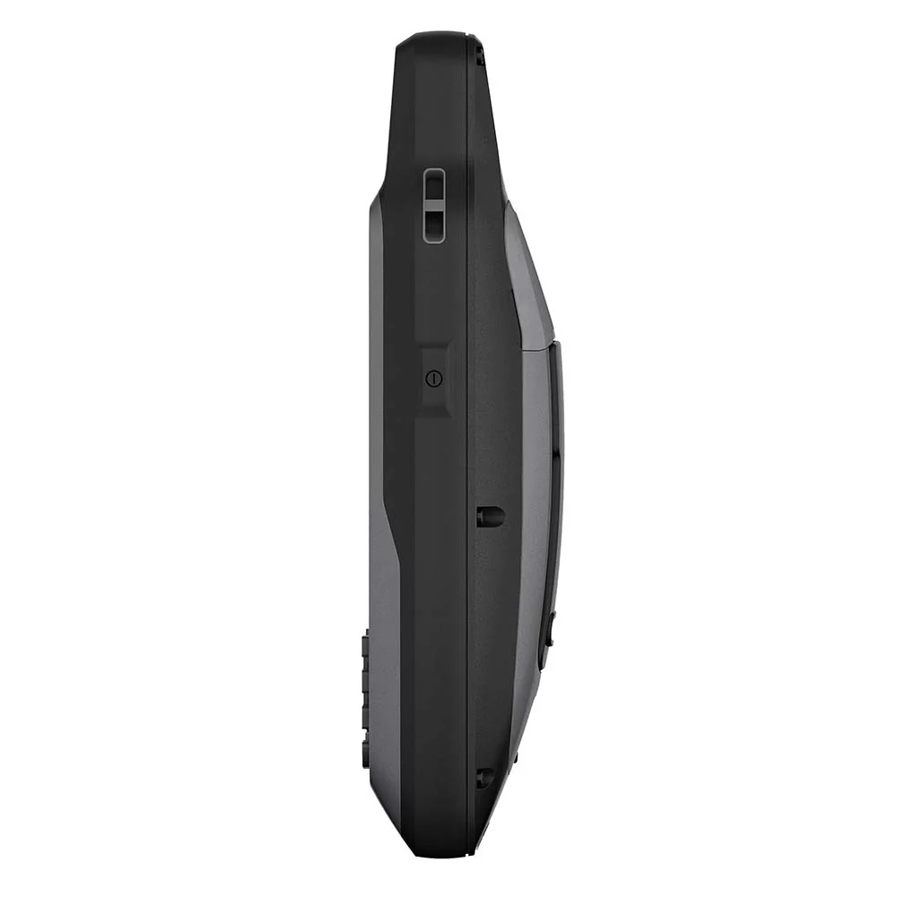 Garmin GPSMAP 79sc Handheld GPS [010-02635-02] - Image 4