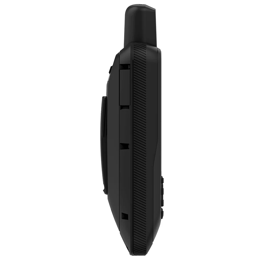 Garmin GPSMAP 86sci Handheld w/inReach  BlueChart g3 Coastal Charts [010-02236-02] - Image 5