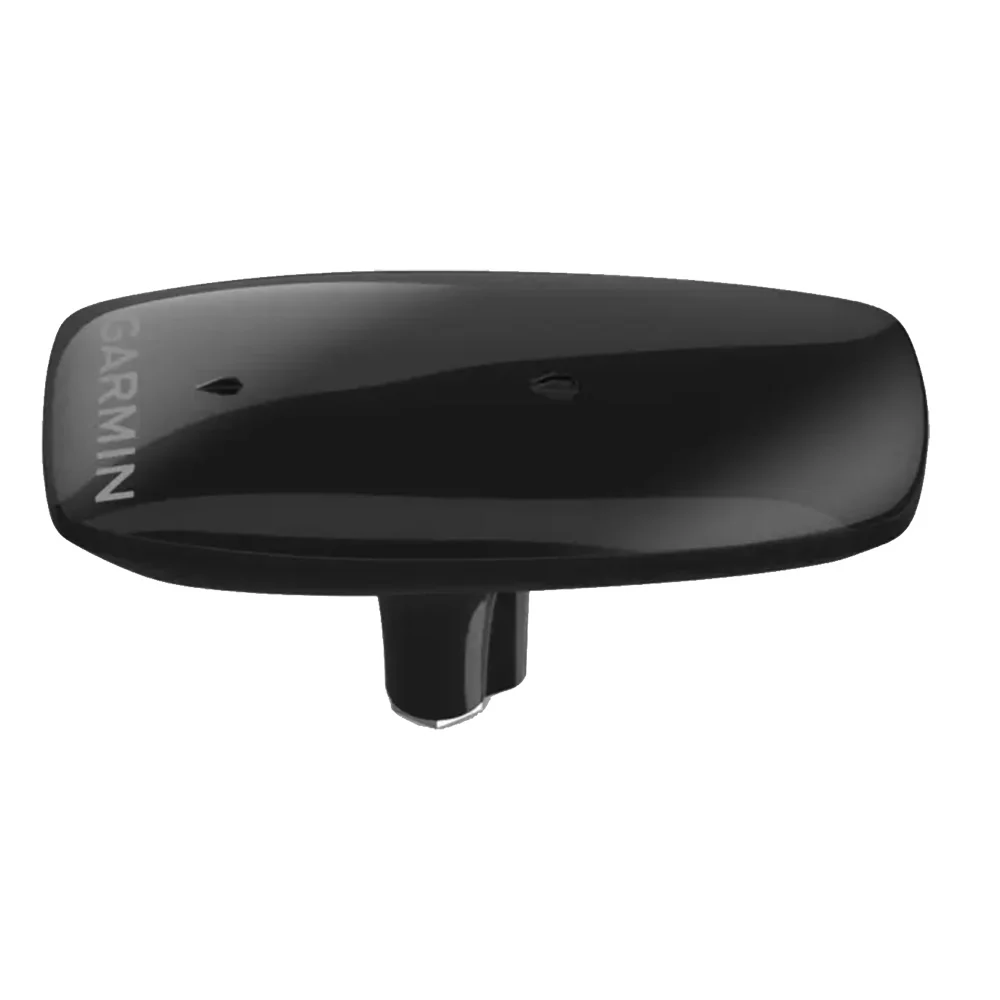 Garmin MSC 10 Marine Satellite Compass - Black [010-02407-10] - Image 3