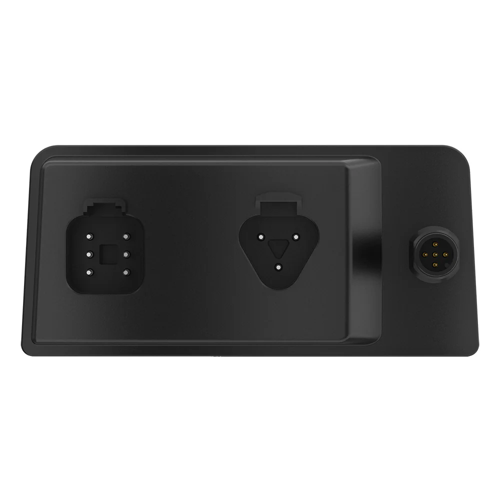 Garmin Spectra LC102 LED Control Module [010-02829-00] - Image 4