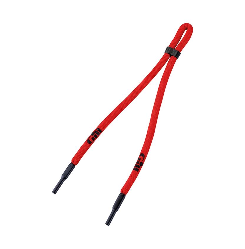 Gill Floatable Retainer - Image 2