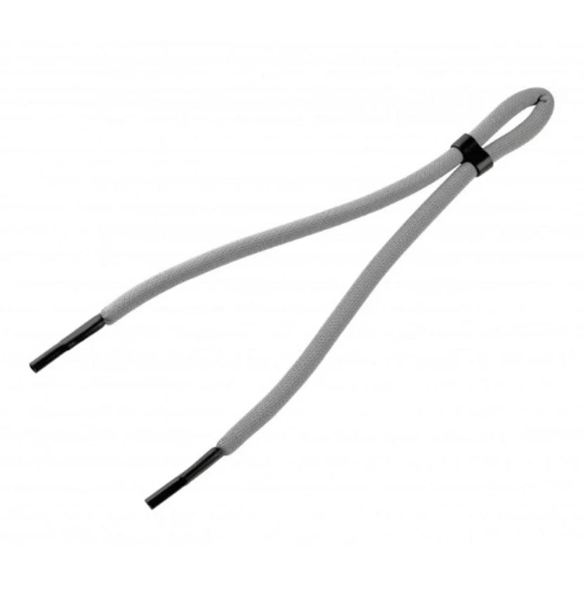 Gill Floatable Retainer - Image 3