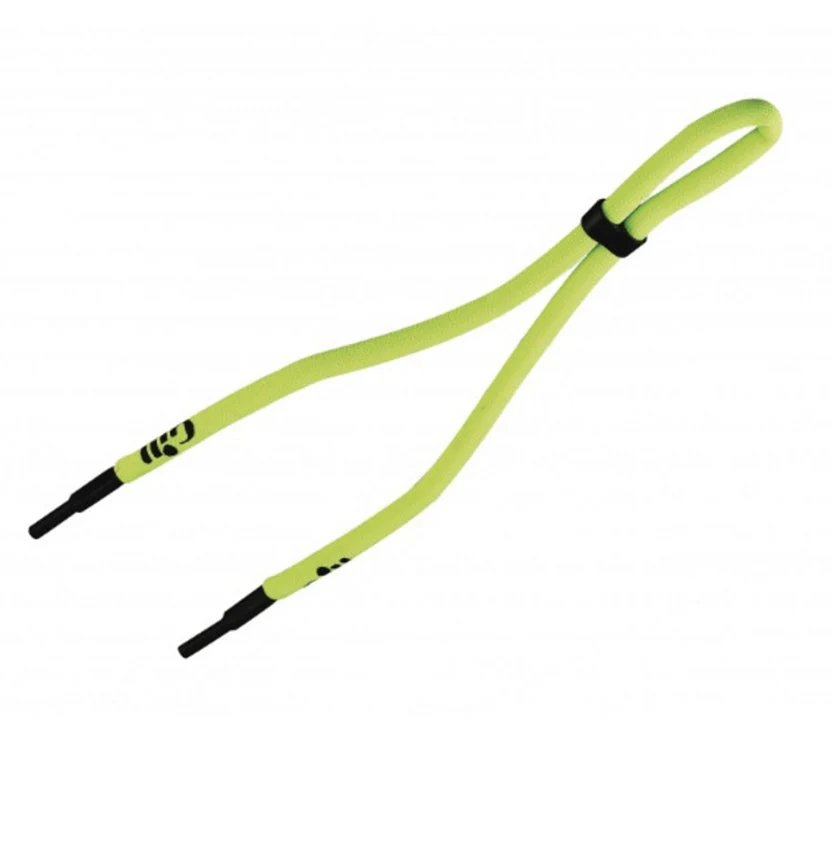 Gill Floatable Retainer - Image 4