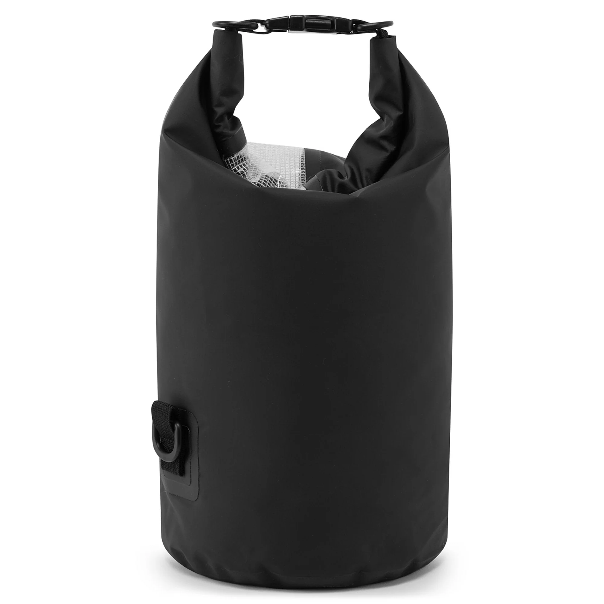 Gill Voyager Dry Bag 10L - Image 2