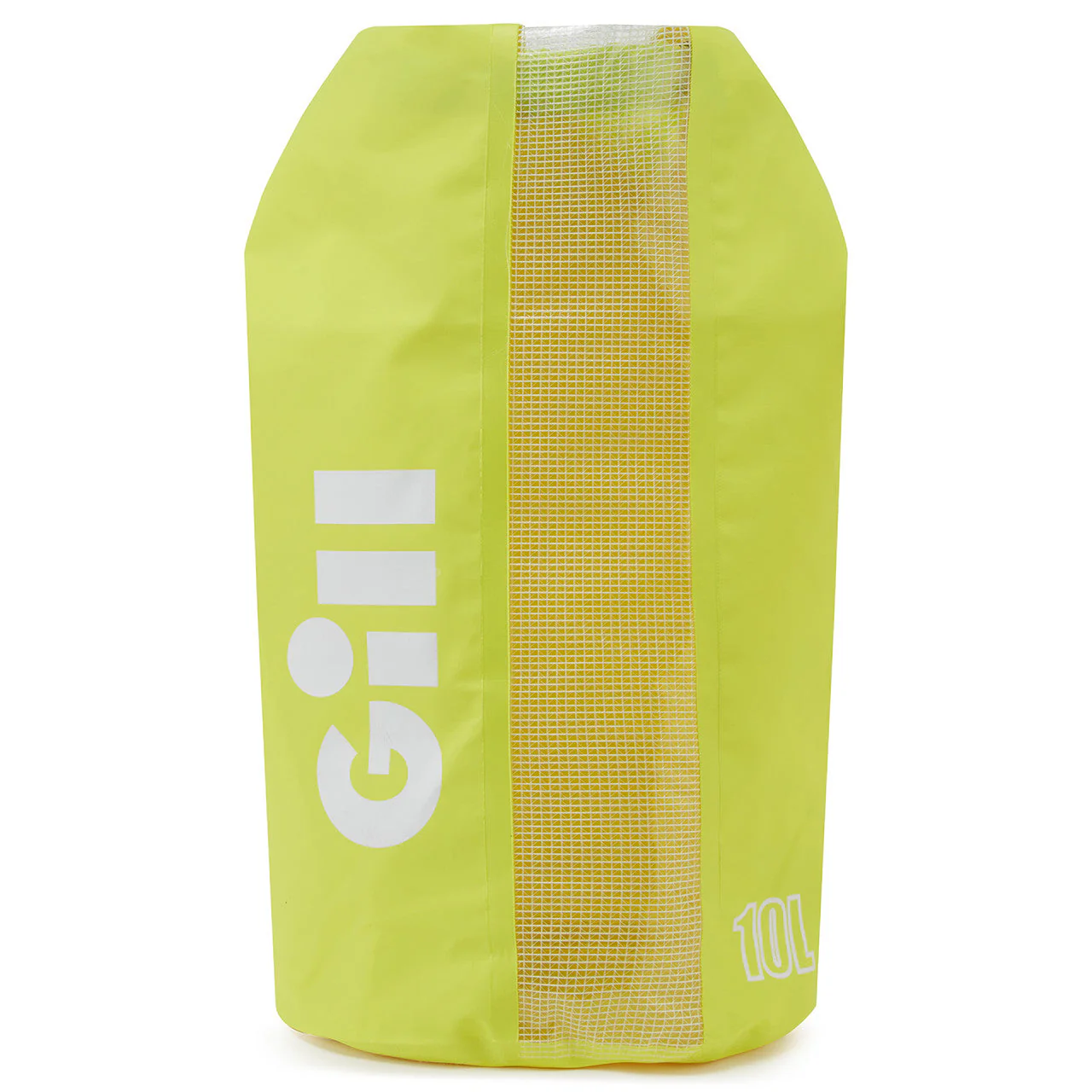 Gill Voyager Dry Bag 10L - Image 3