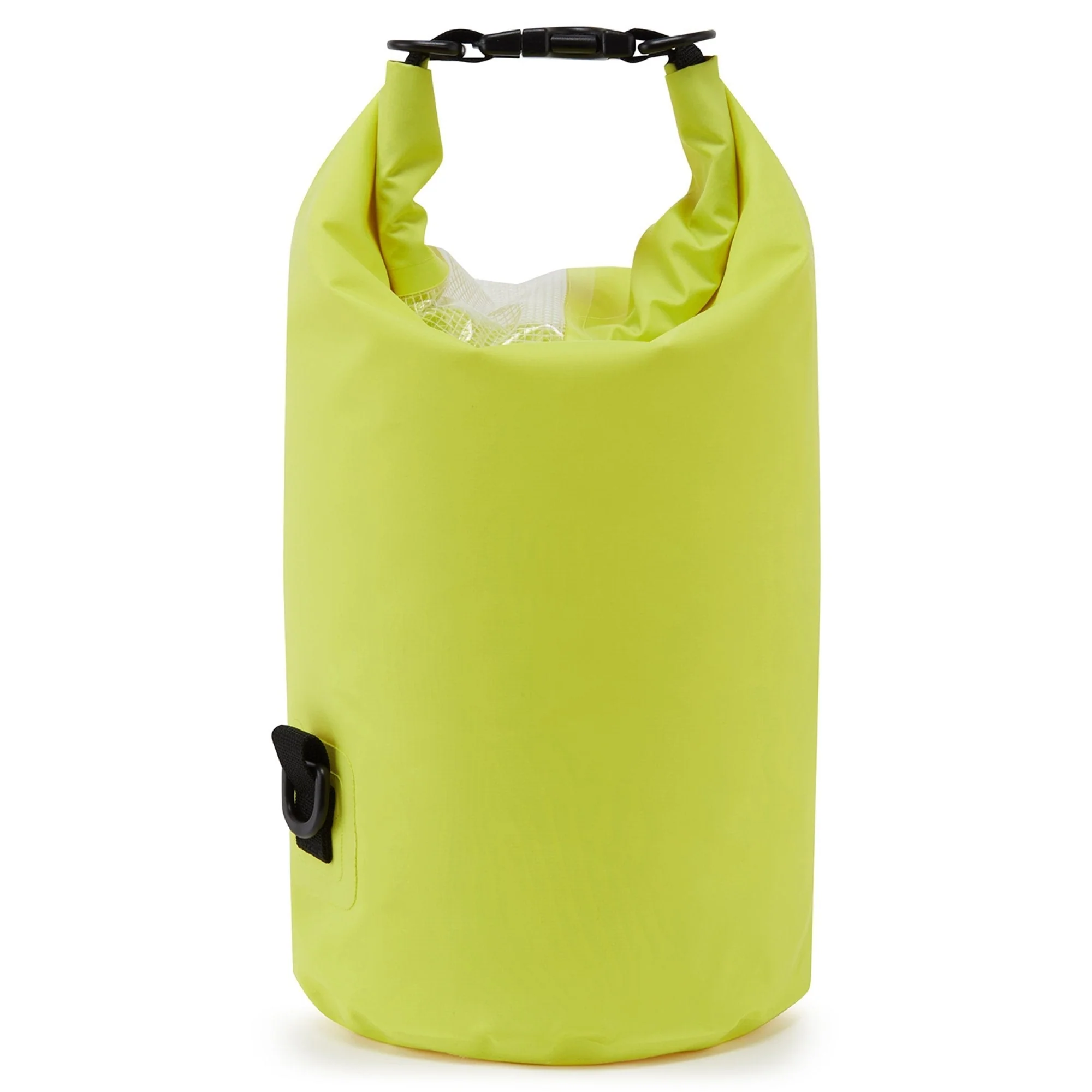 Gill Voyager Dry Bag 10L - Image 4