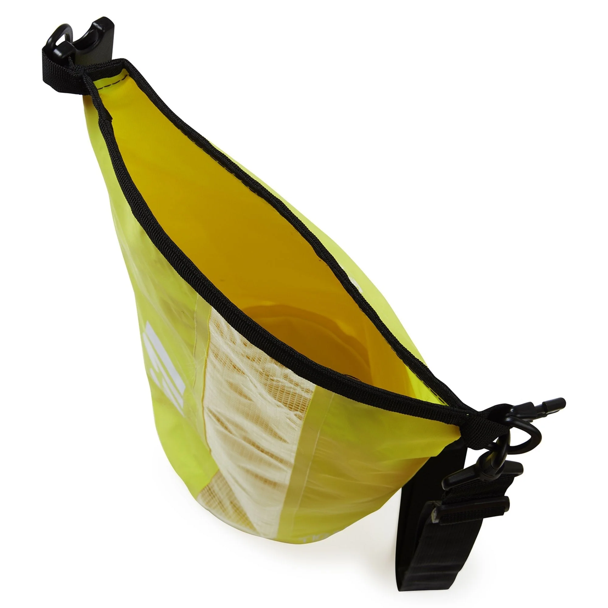 Gill Voyager Dry Bag 10L - Image 5