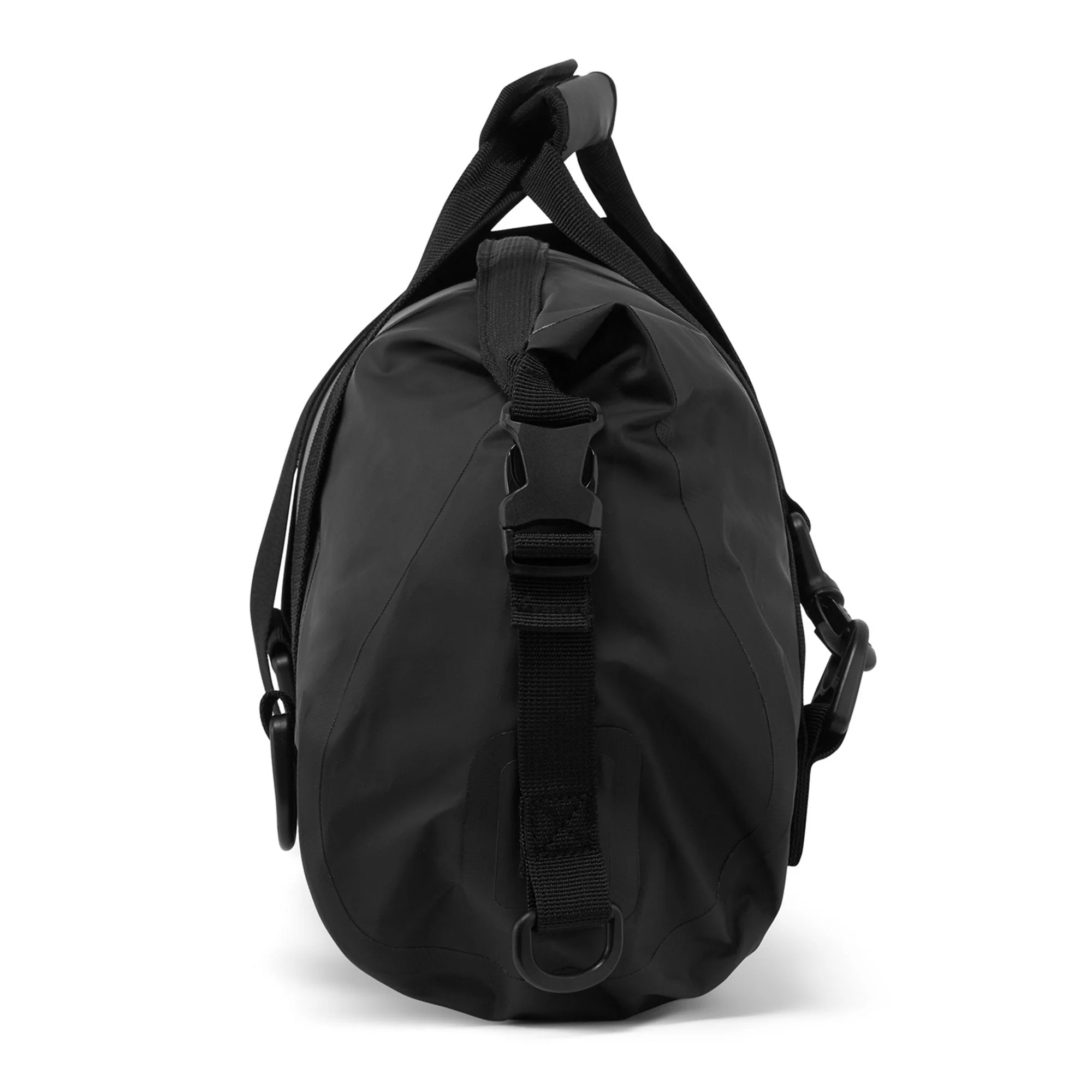 Gill Voyager Duffel Bag 10L - Image 2