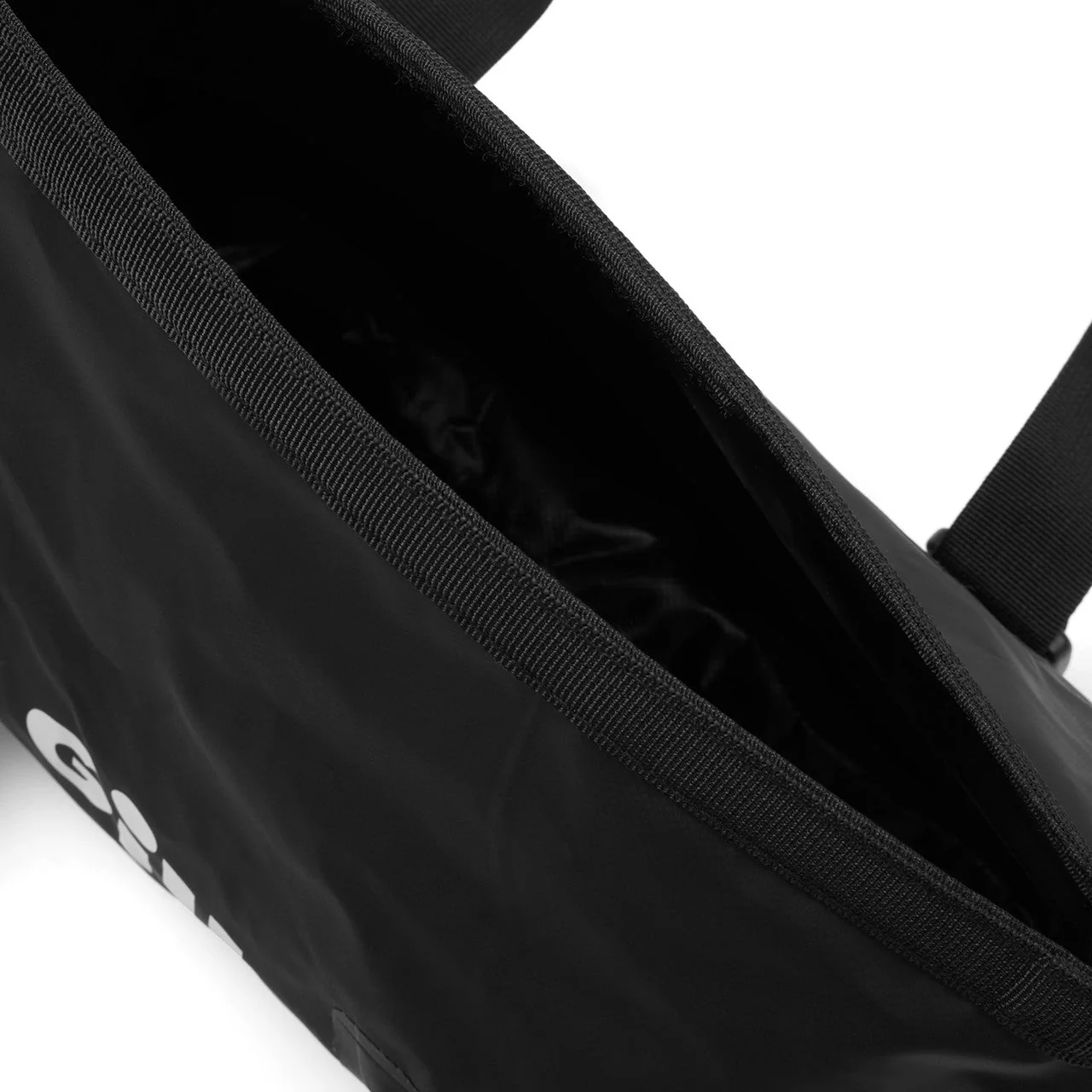 Gill Voyager Duffel Bag 10L - Image 3