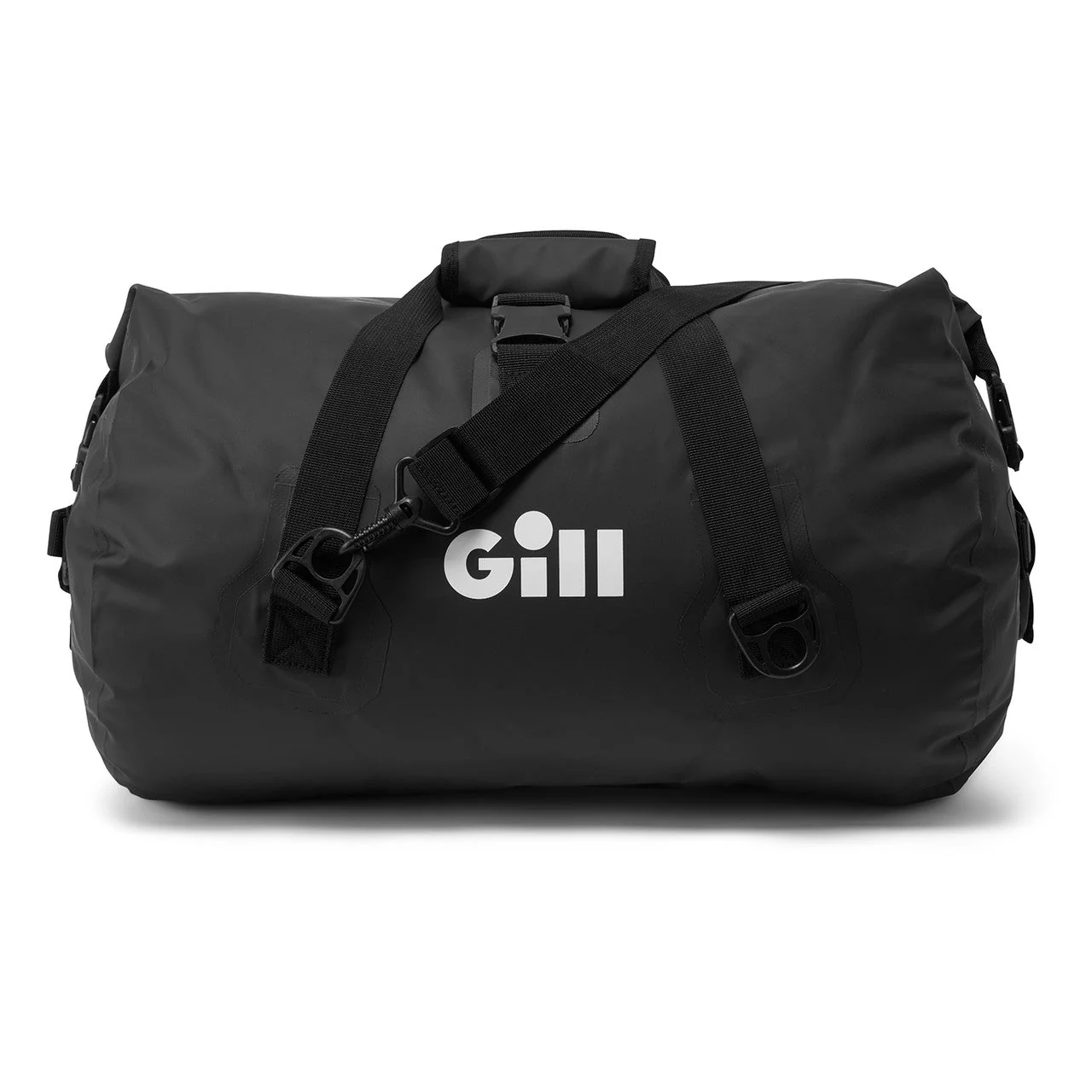 Gill Voyager Duffel Bag 30L - Image 3
