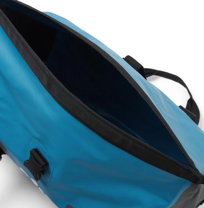 Gill Voyager Duffel Bag 30L - Image 8